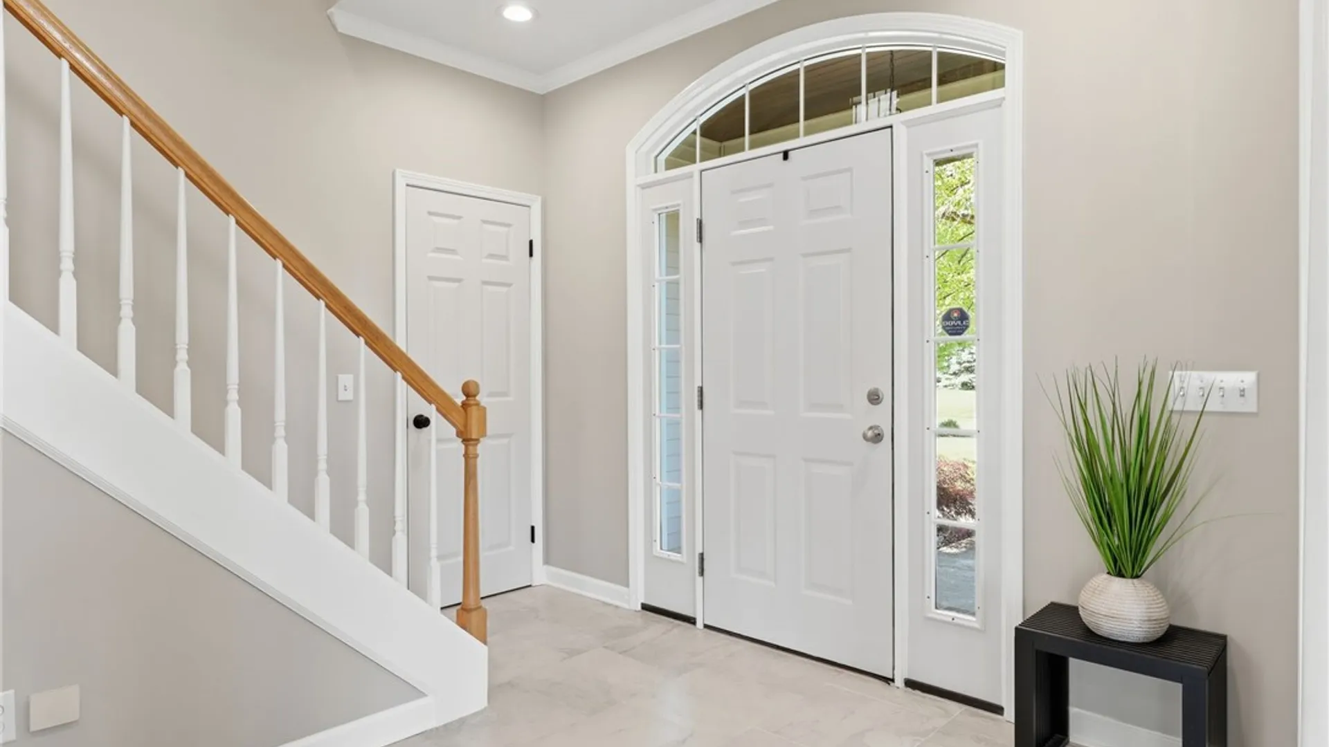 Property at 6 Harvest, Penfield, NY 14580 3