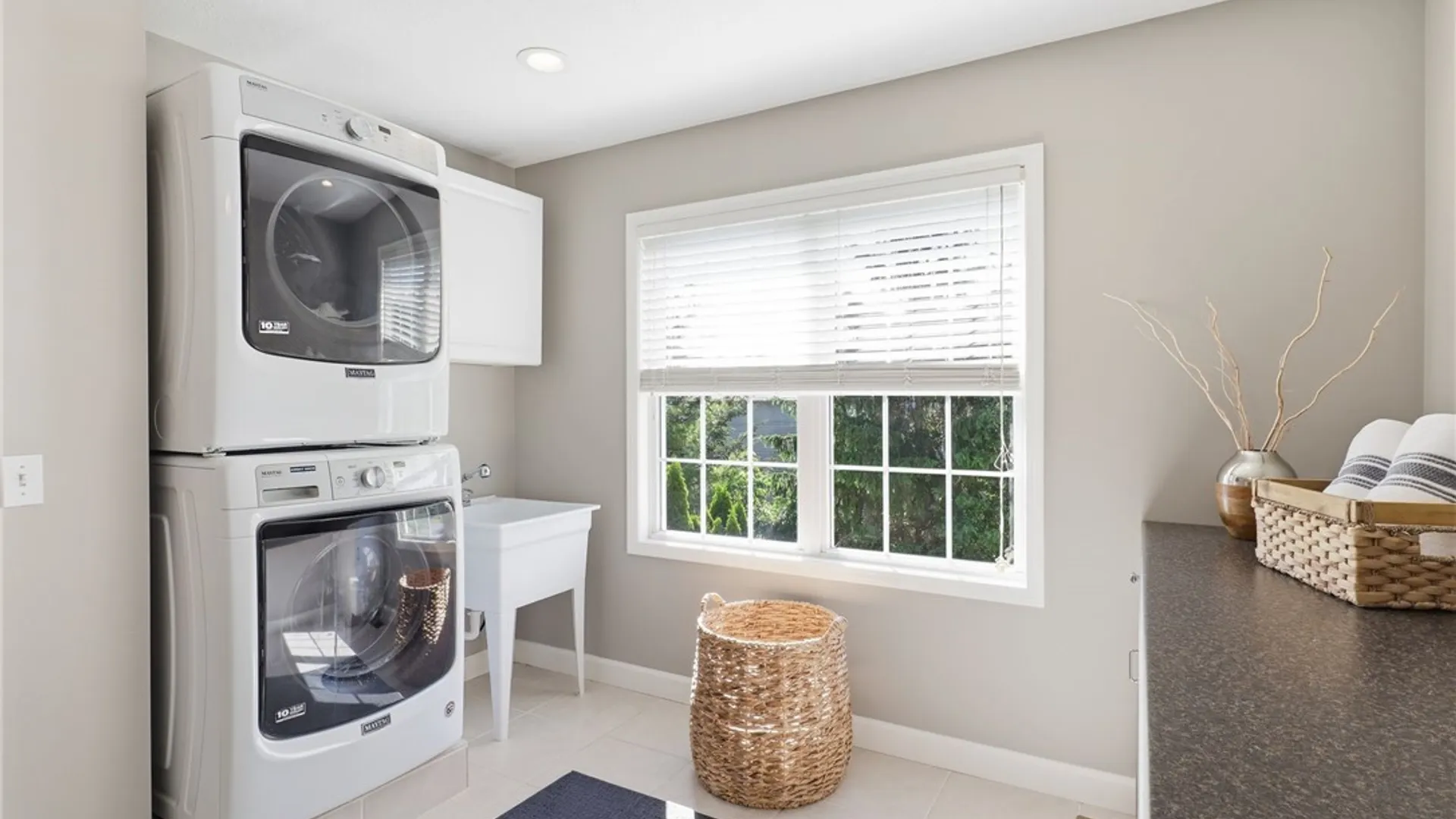 Property at 6 Harvest, Penfield, NY 14580 36
