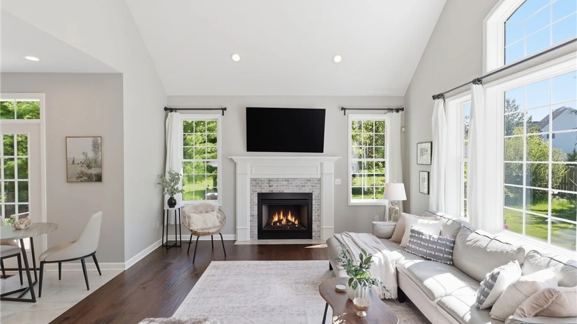 Property at 6 Harvest, Penfield, NY 14580 6