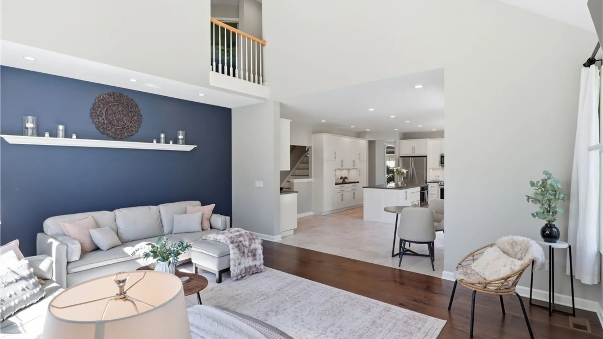 Property at 6 Harvest, Penfield, NY 14580 8