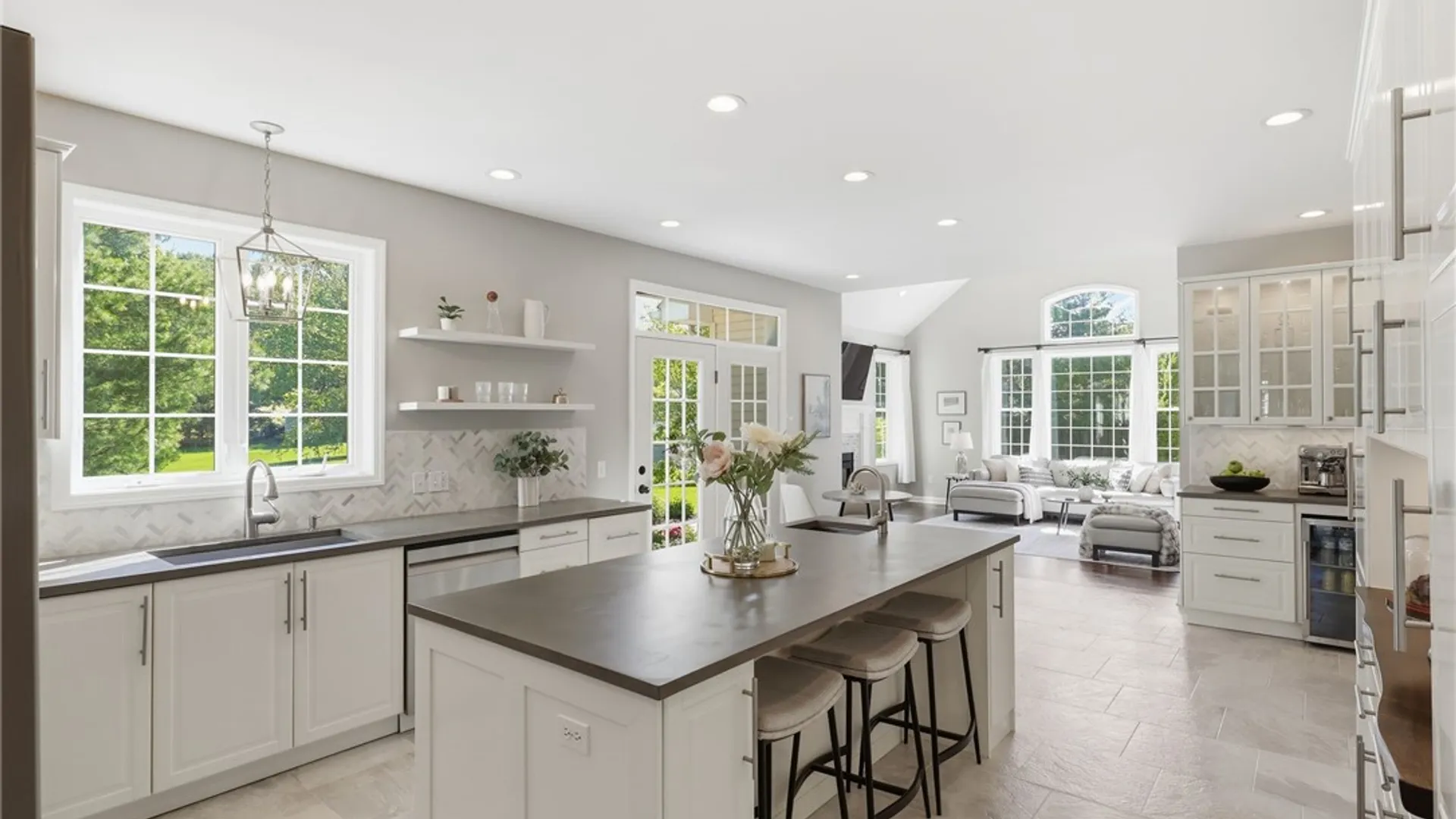 Property at 6 Harvest, Penfield, NY 14580 9