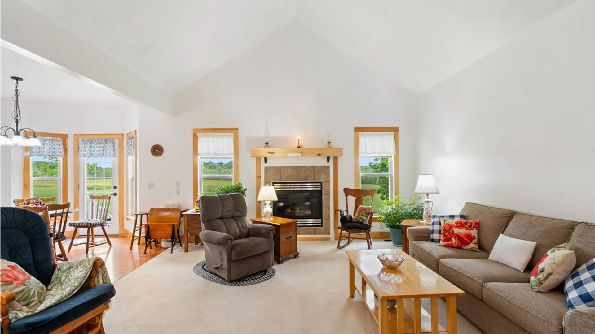 Property at 2992 Gildersleeve Road, Marion, NY 14505 23