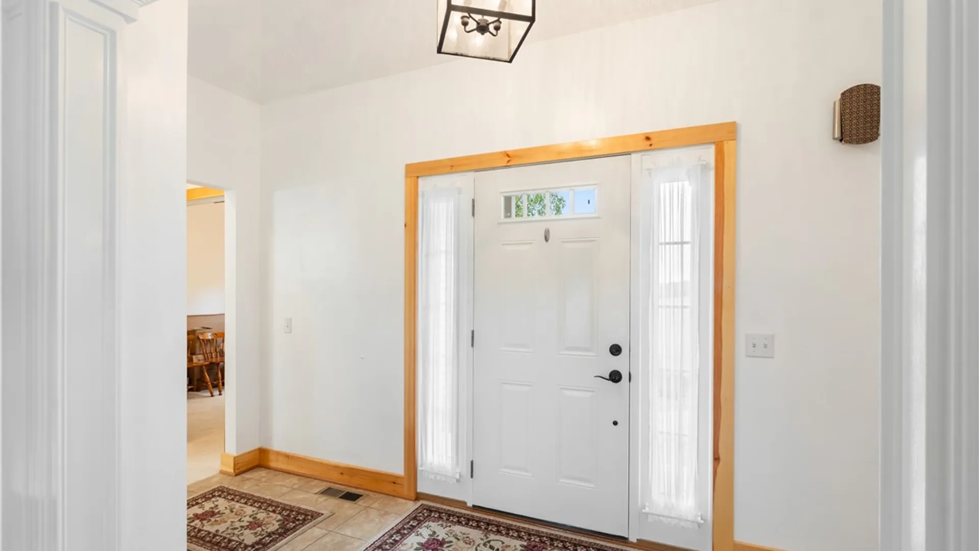 Property at 2992 Gildersleeve Road, Marion, NY 14505 26