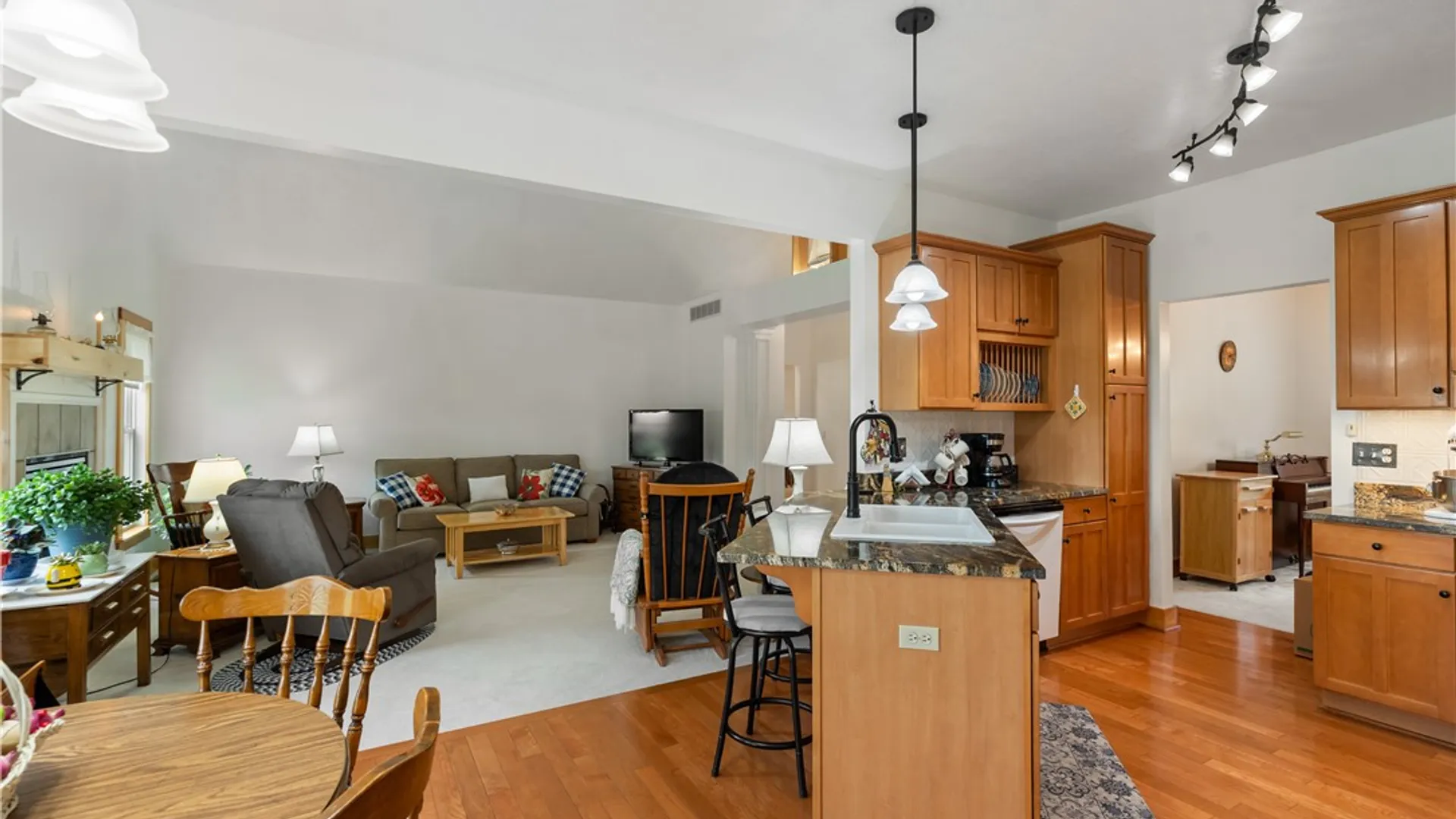 Property at 2992 Gildersleeve Road, Marion, NY 14505 27