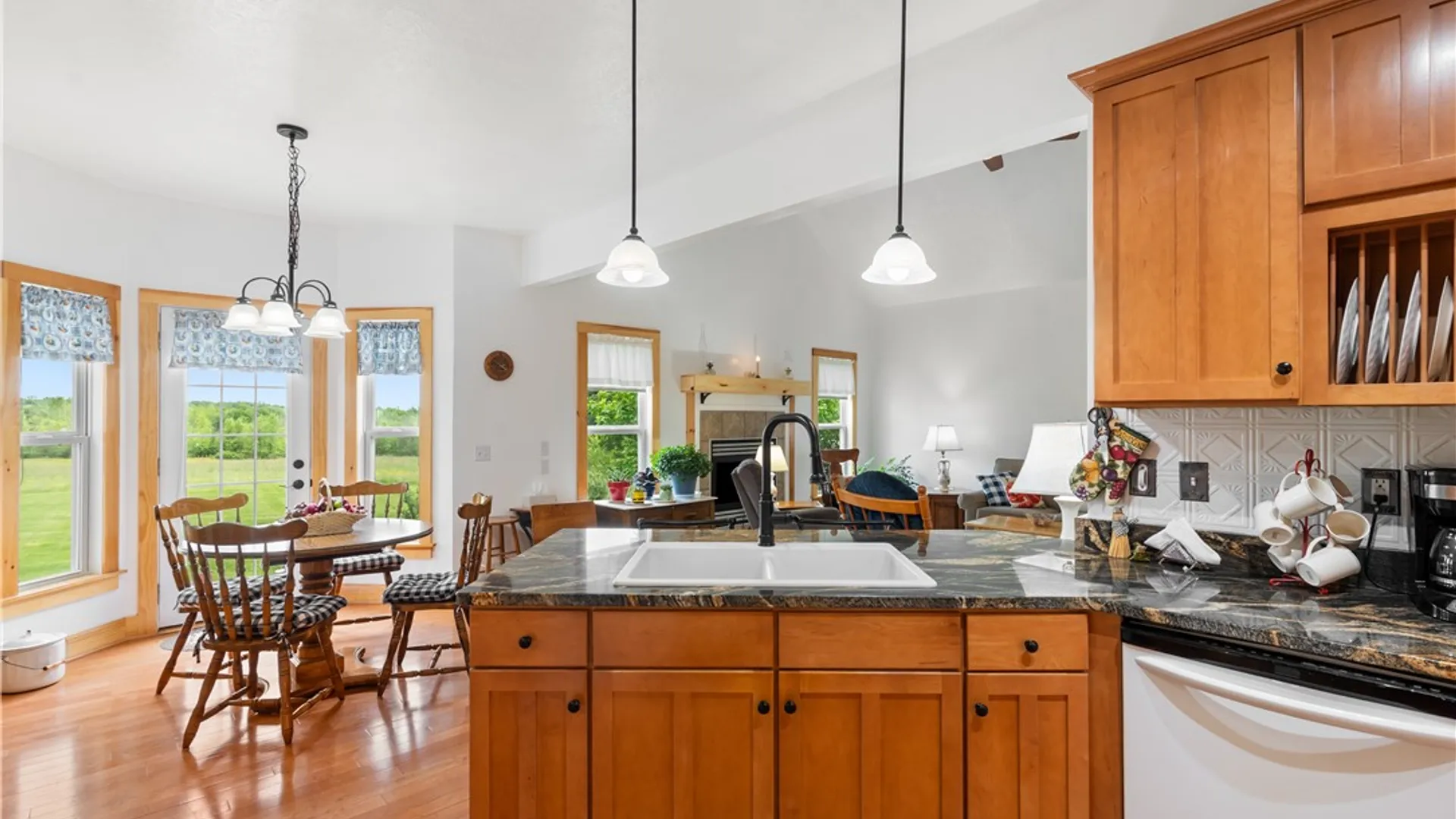 Property at 2992 Gildersleeve Road, Marion, NY 14505 30
