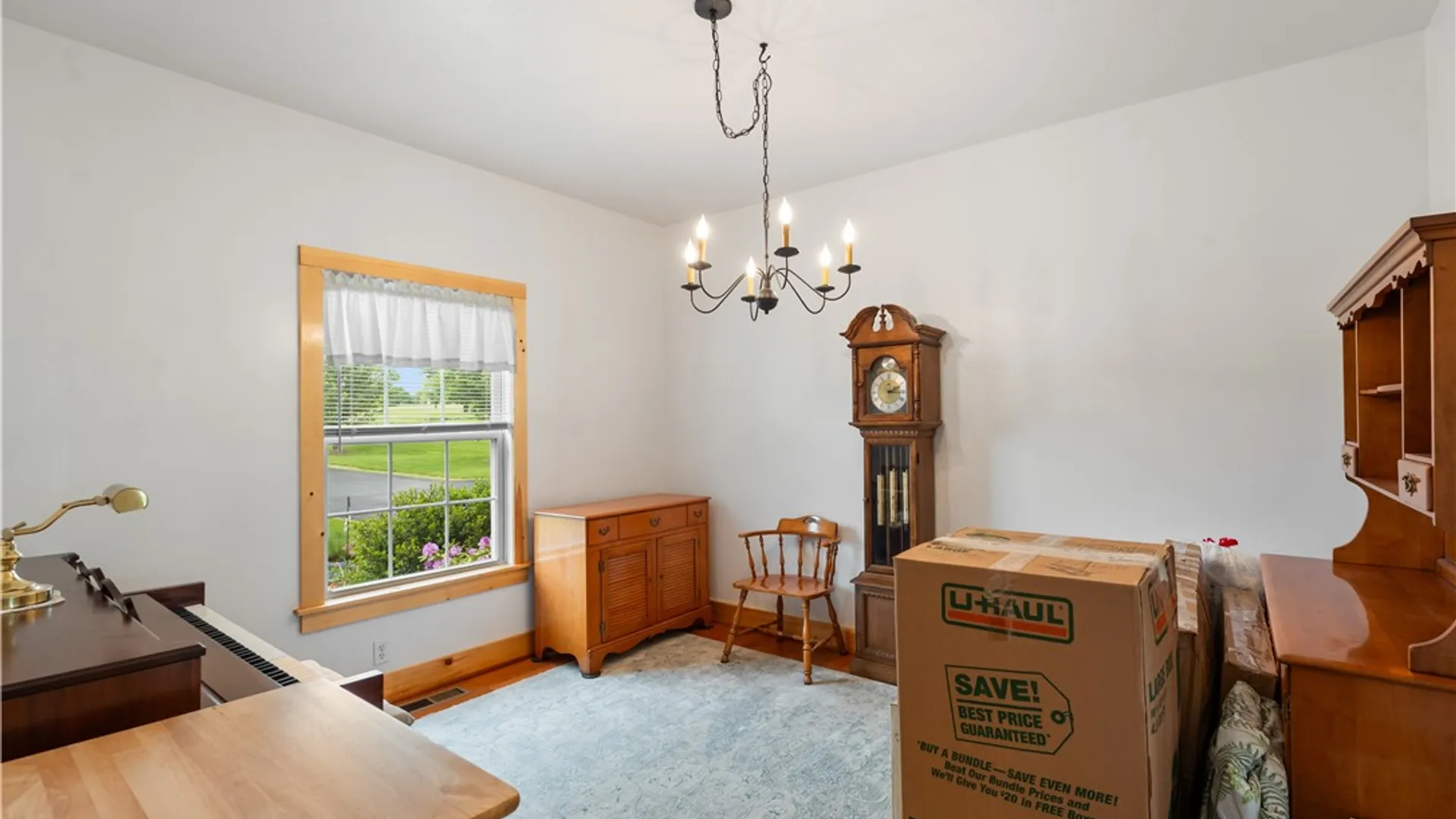 Property at 2992 Gildersleeve Road, Marion, NY 14505 35