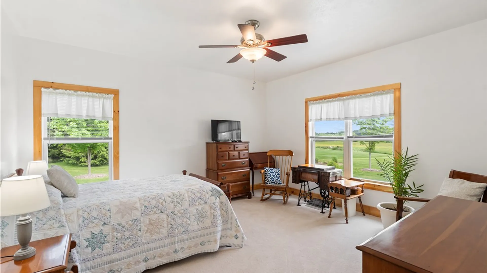 Property at 2992 Gildersleeve Road, Marion, NY 14505 36