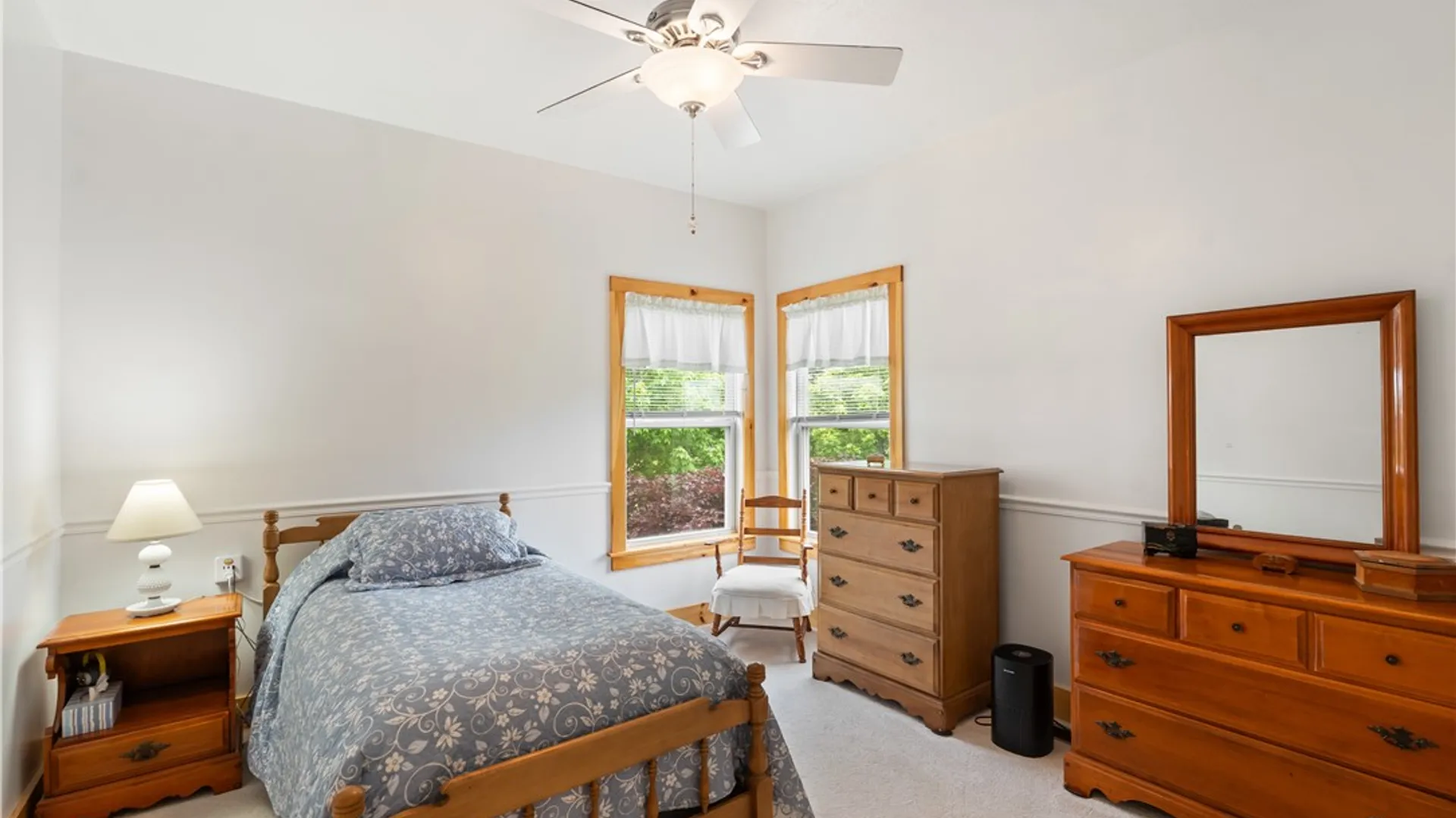 Property at 2992 Gildersleeve Road, Marion, NY 14505 38