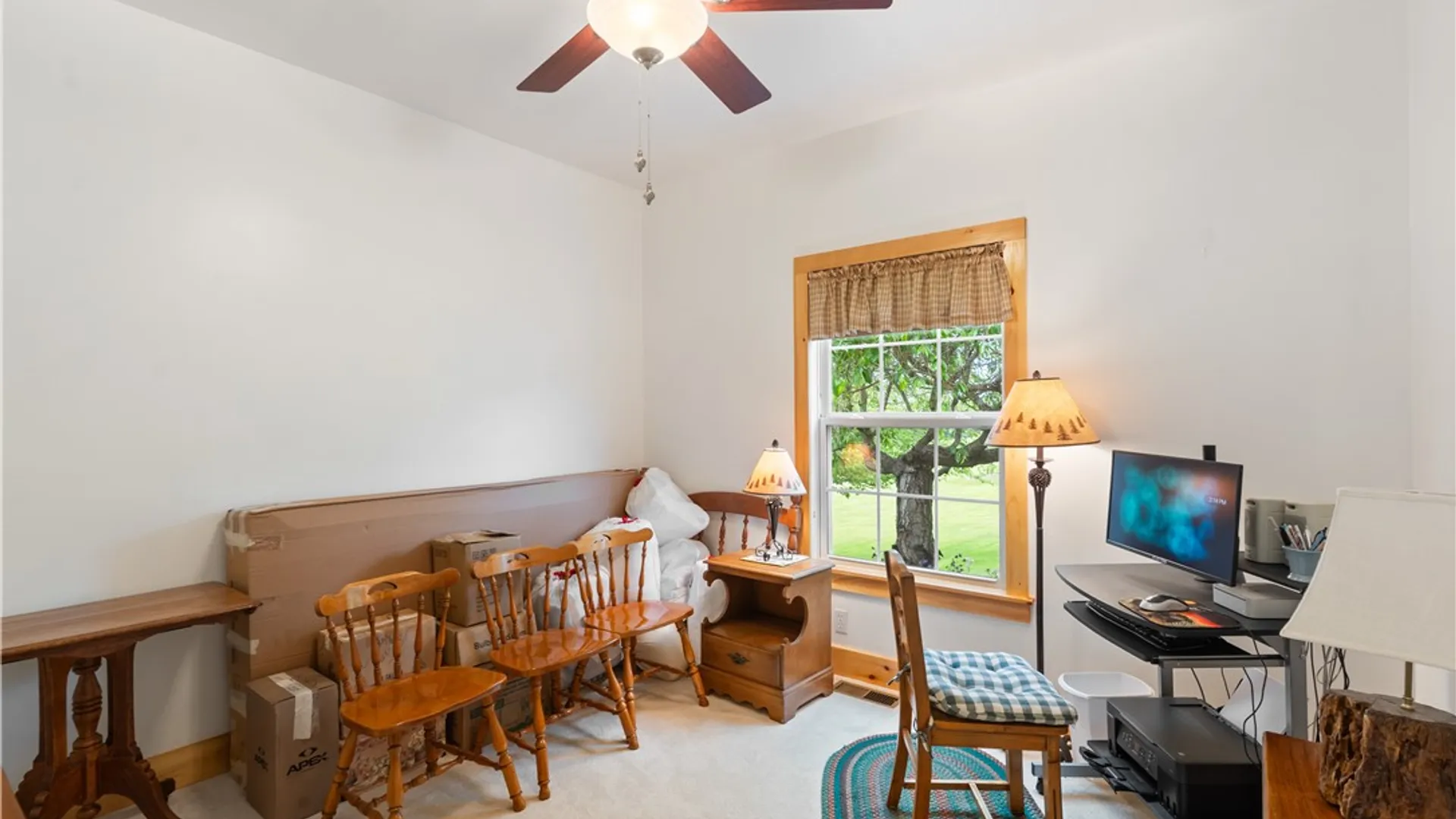 Property at 2992 Gildersleeve Road, Marion, NY 14505 39