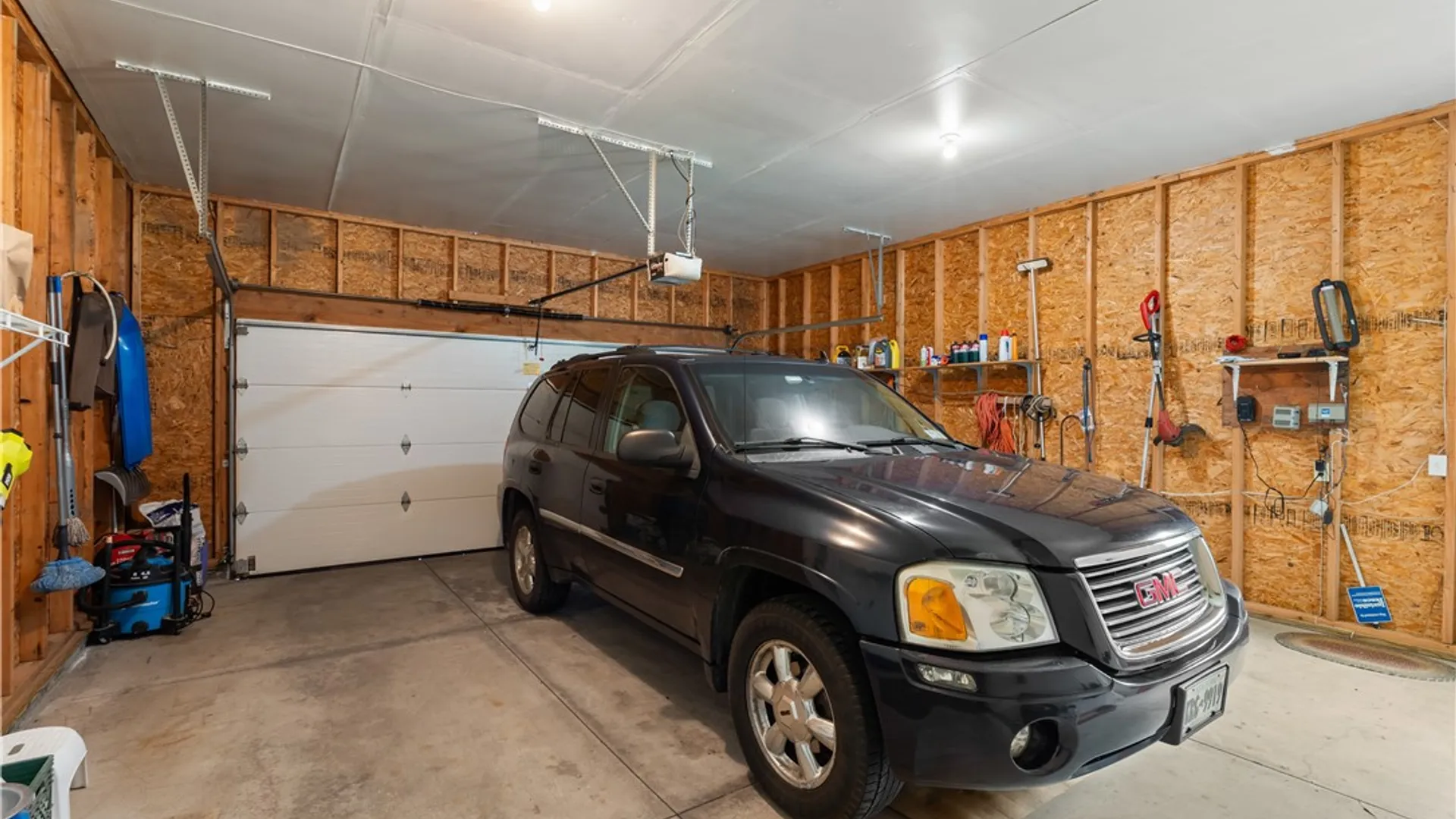 Property at 2992 Gildersleeve Road, Marion, NY 14505 45