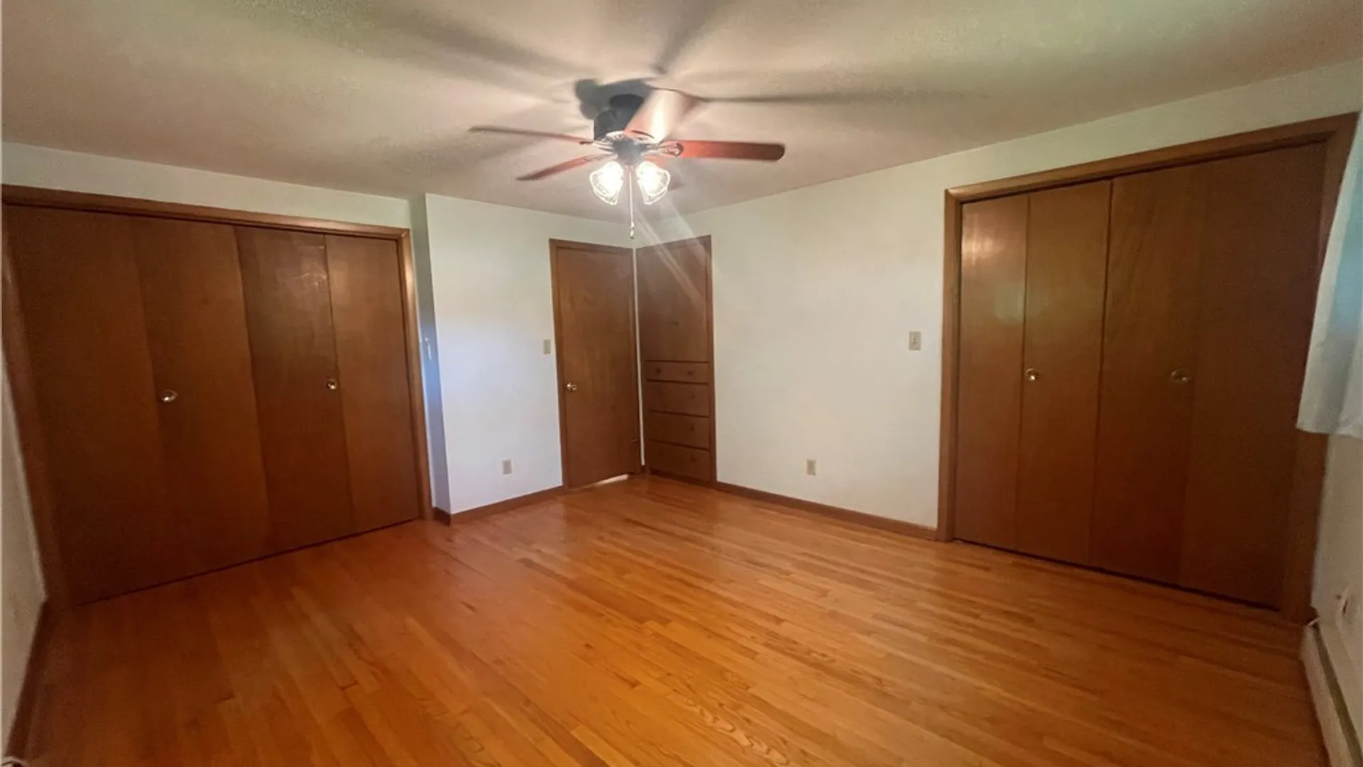 Property at 82 Cloyes Avenue, Lancaster, NY 14043 13