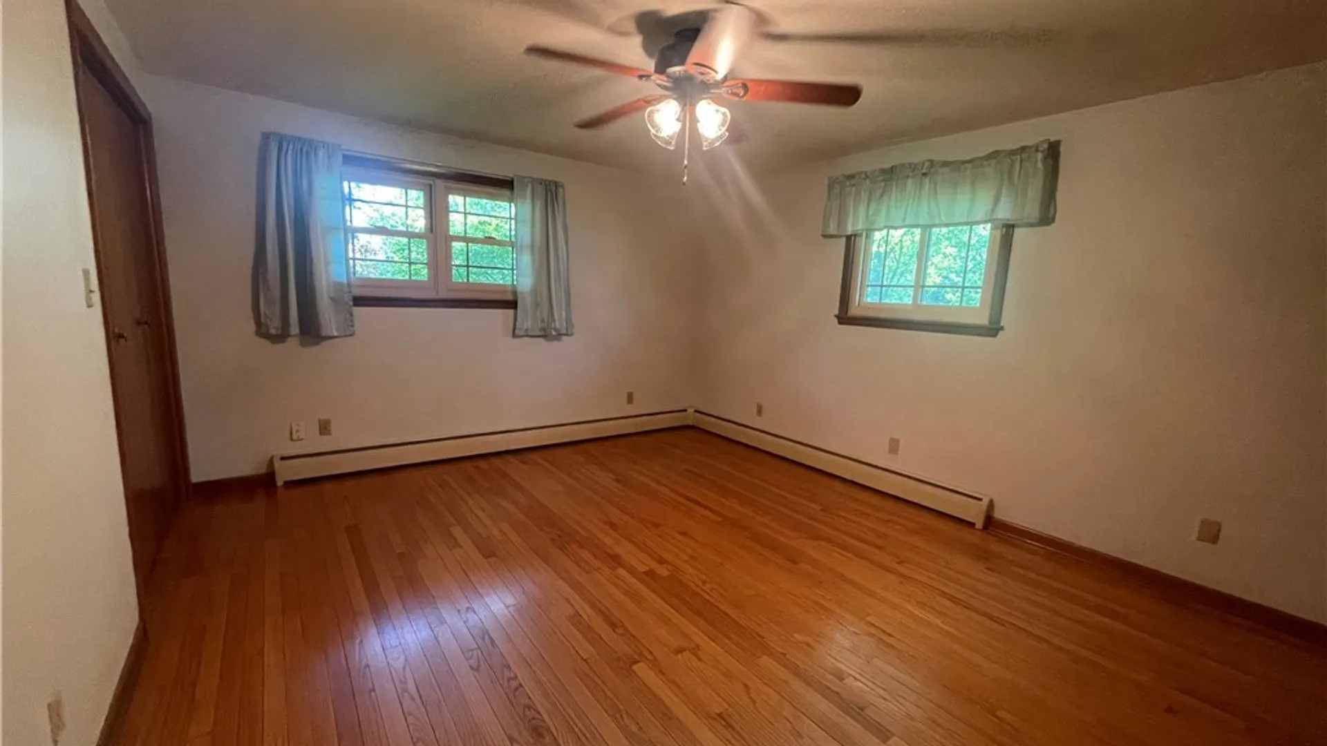Property at 82 Cloyes Avenue, Lancaster, NY 14043 14