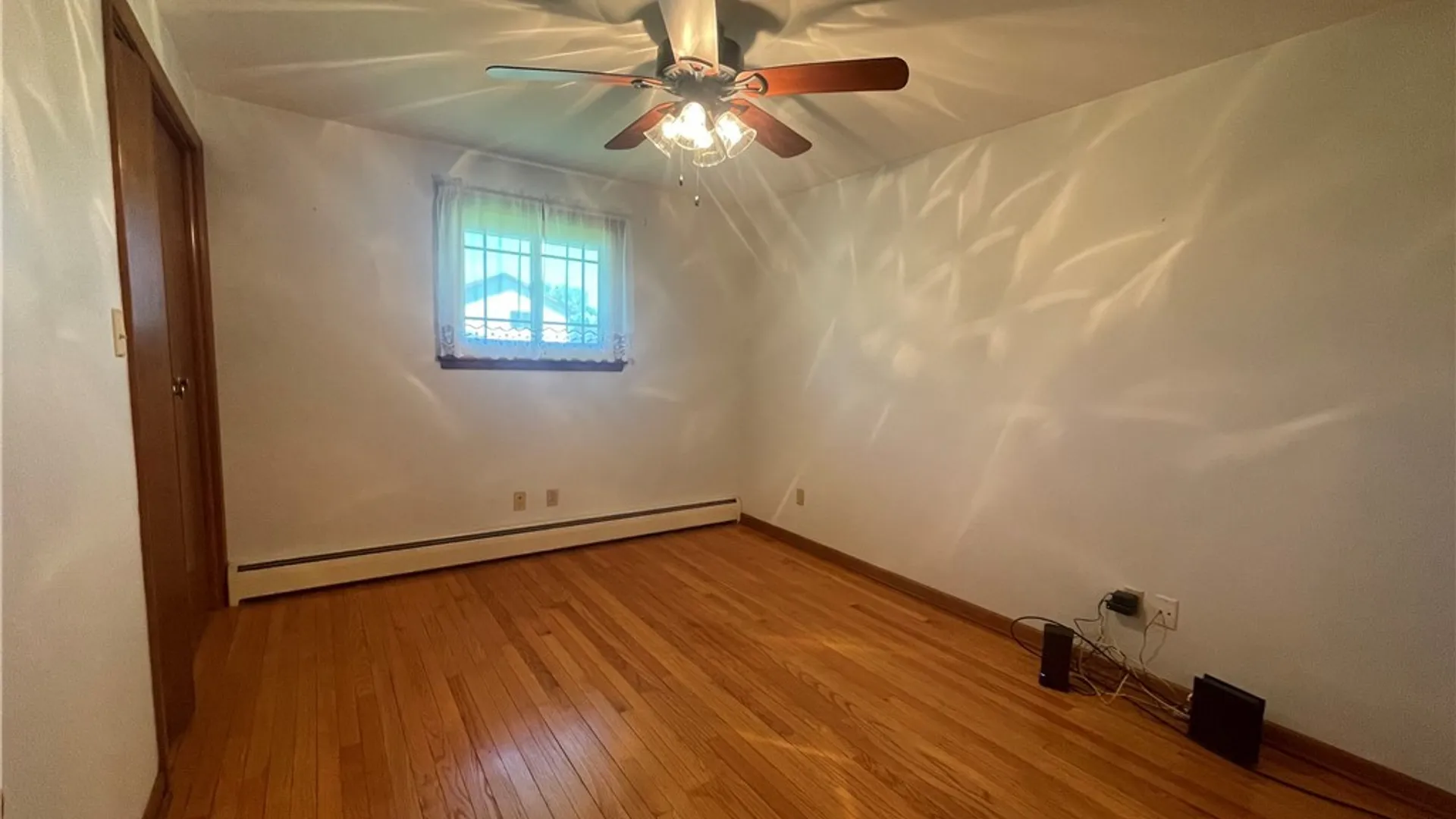 Property at 82 Cloyes Avenue, Lancaster, NY 14043 15