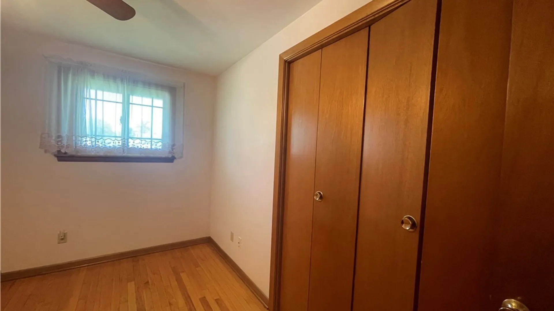 Property at 82 Cloyes Avenue, Lancaster, NY 14043 16