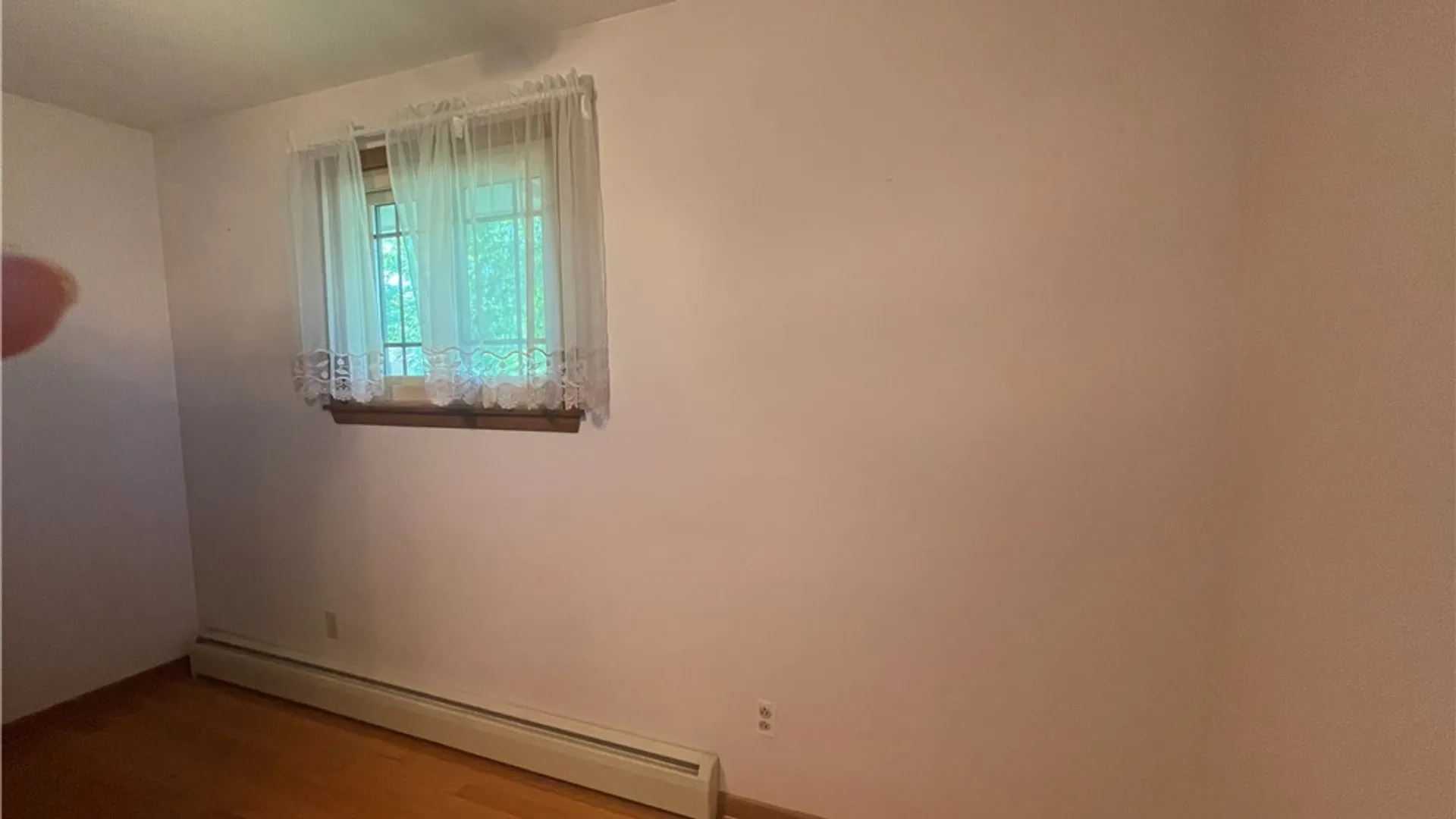 Property at 82 Cloyes Avenue, Lancaster, NY 14043 17