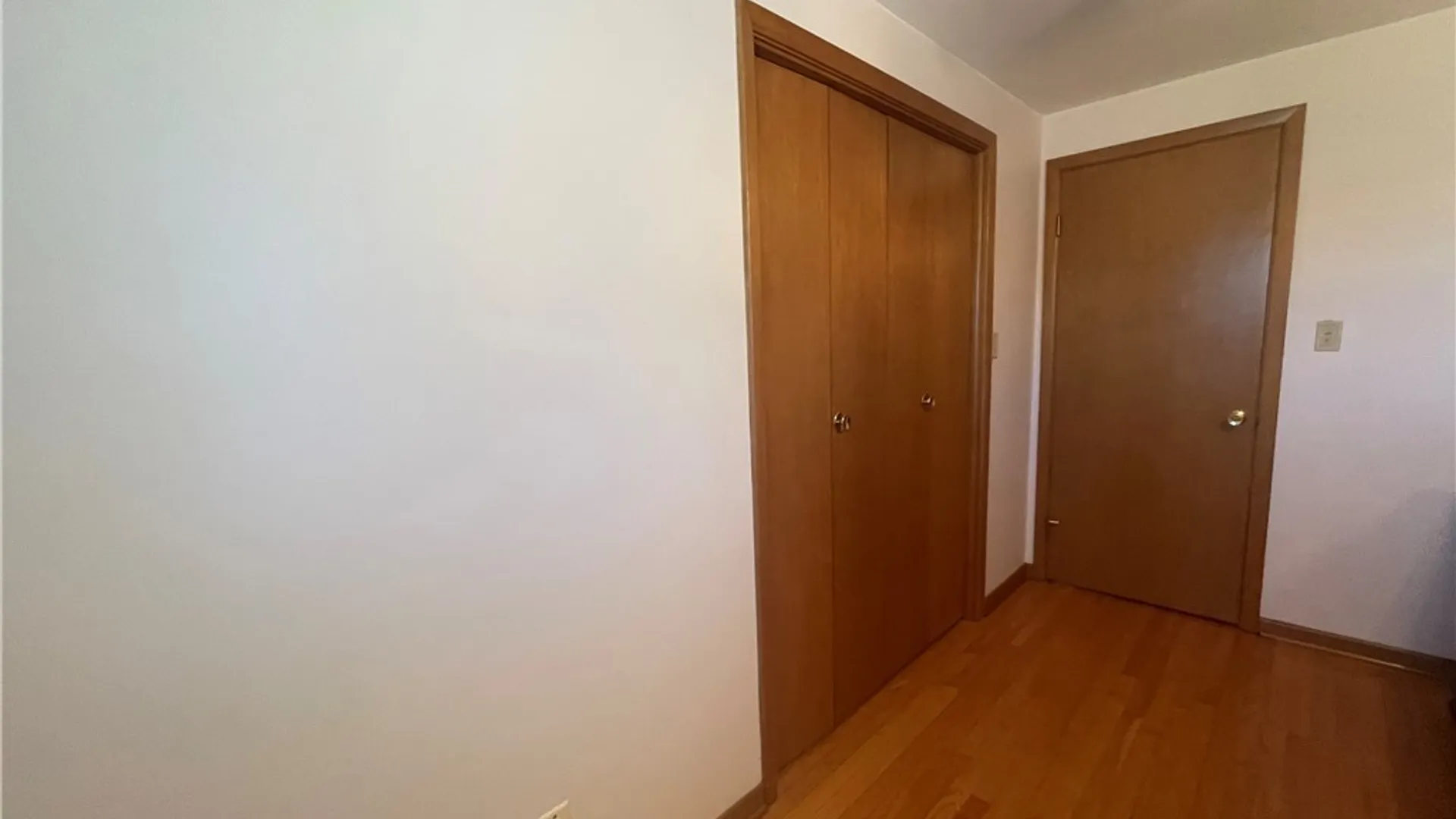 Property at 82 Cloyes Avenue, Lancaster, NY 14043 18