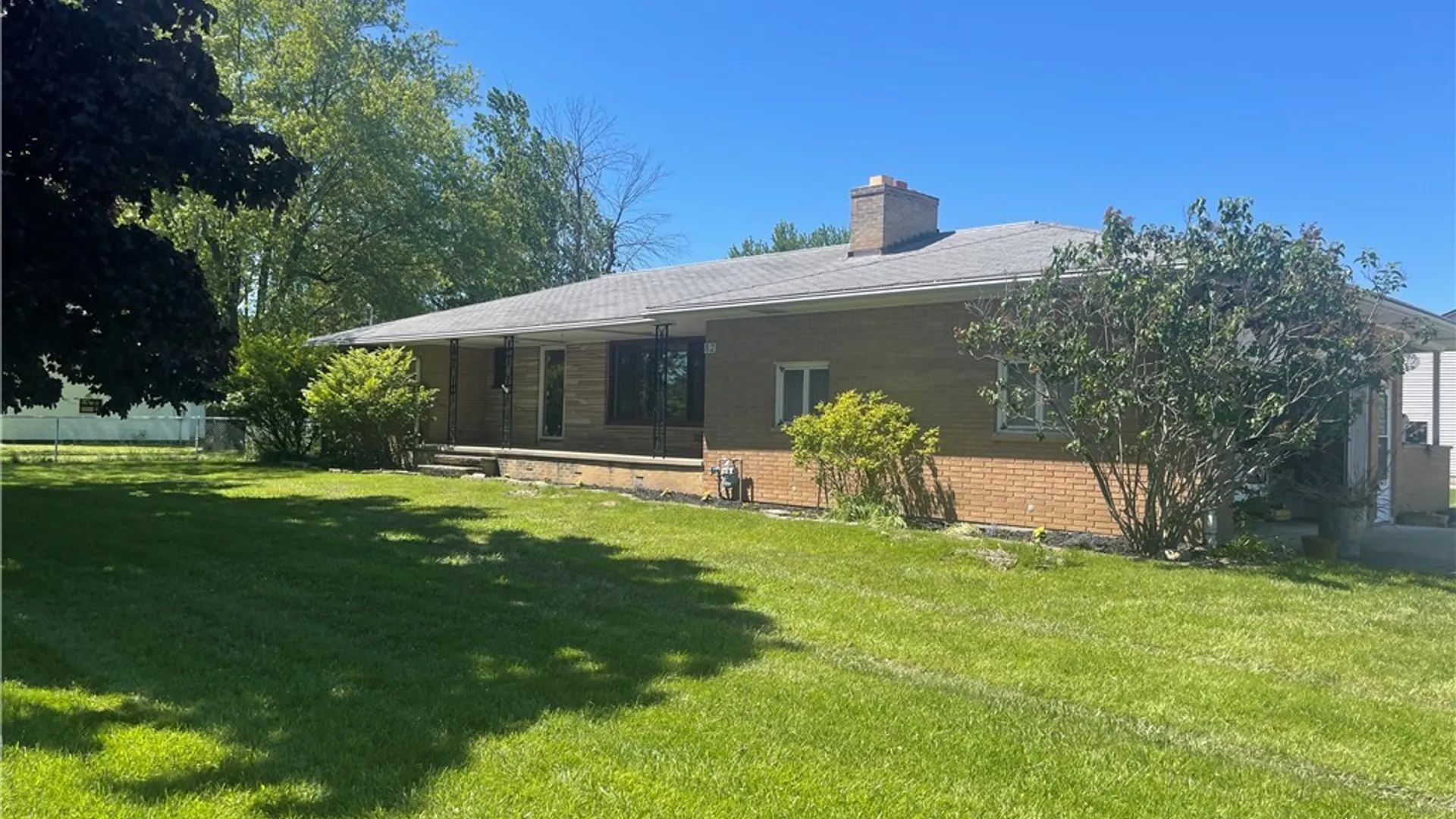Property at 82 Cloyes Avenue, Lancaster, NY 14043 2