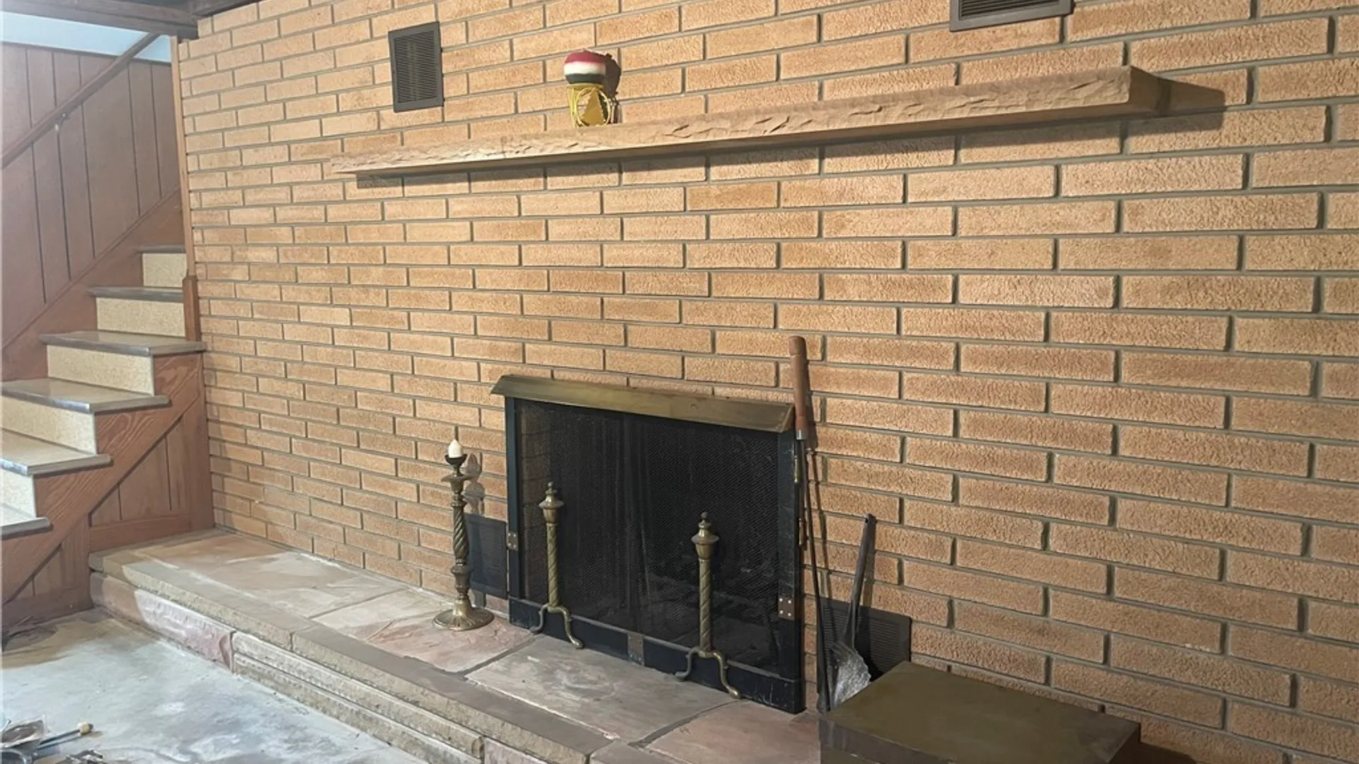 Property at 82 Cloyes Avenue, Lancaster, NY 14043 23