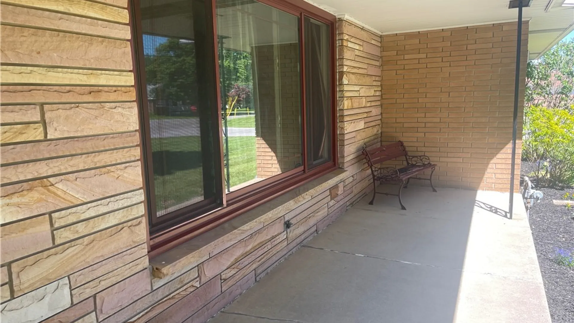 Property at 82 Cloyes Avenue, Lancaster, NY 14043 31