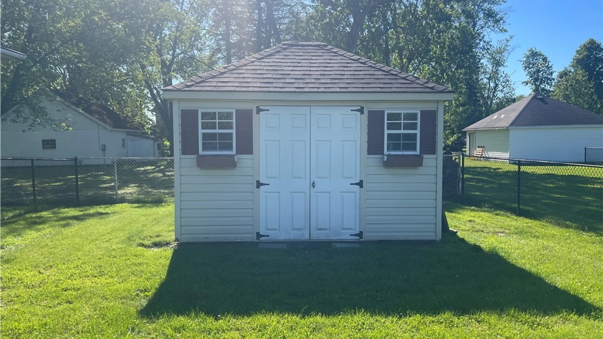 Property at 82 Cloyes Avenue, Lancaster, NY 14043 33