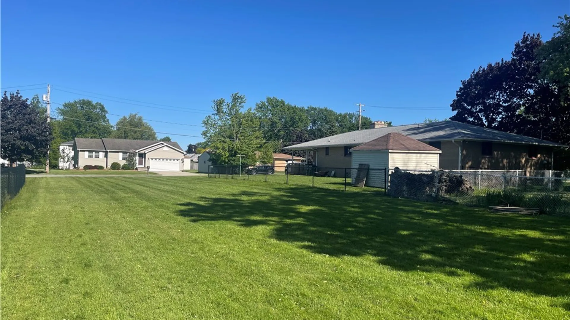 Property at 82 Cloyes Avenue, Lancaster, NY 14043 34