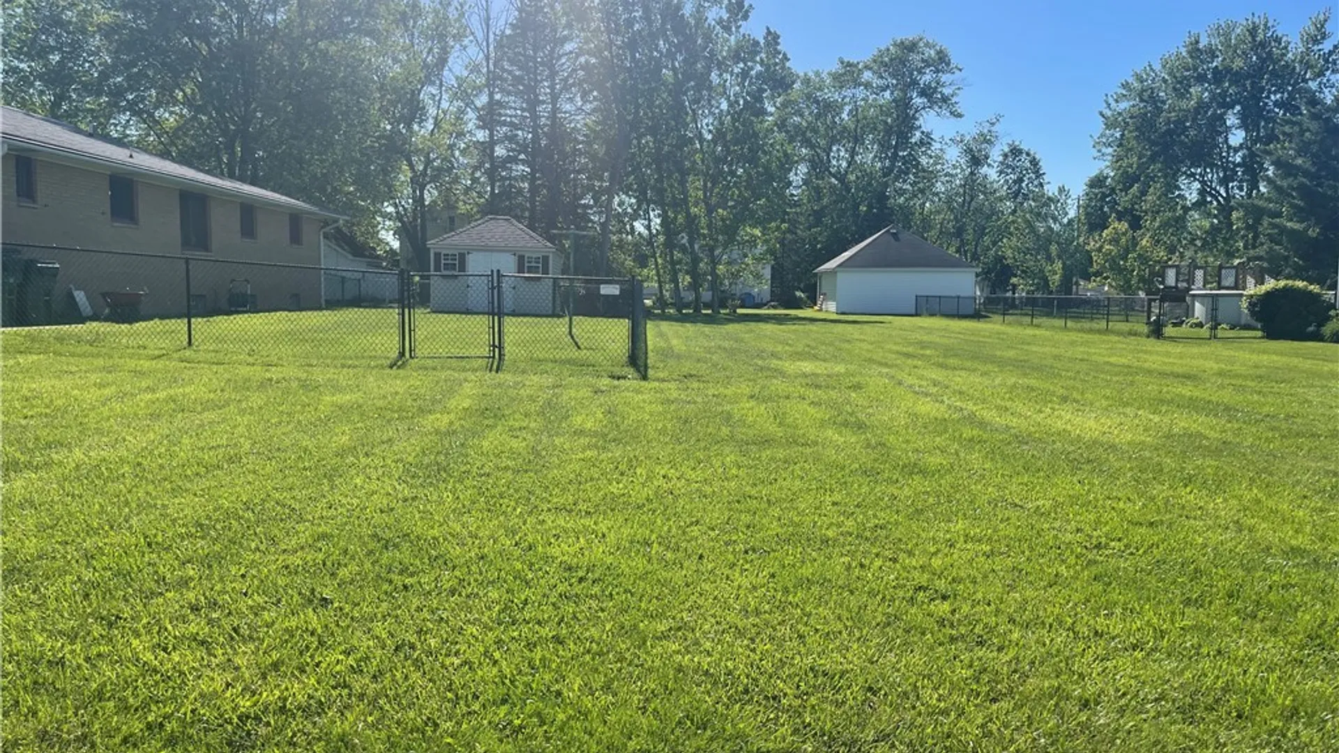 Property at 82 Cloyes Avenue, Lancaster, NY 14043 35