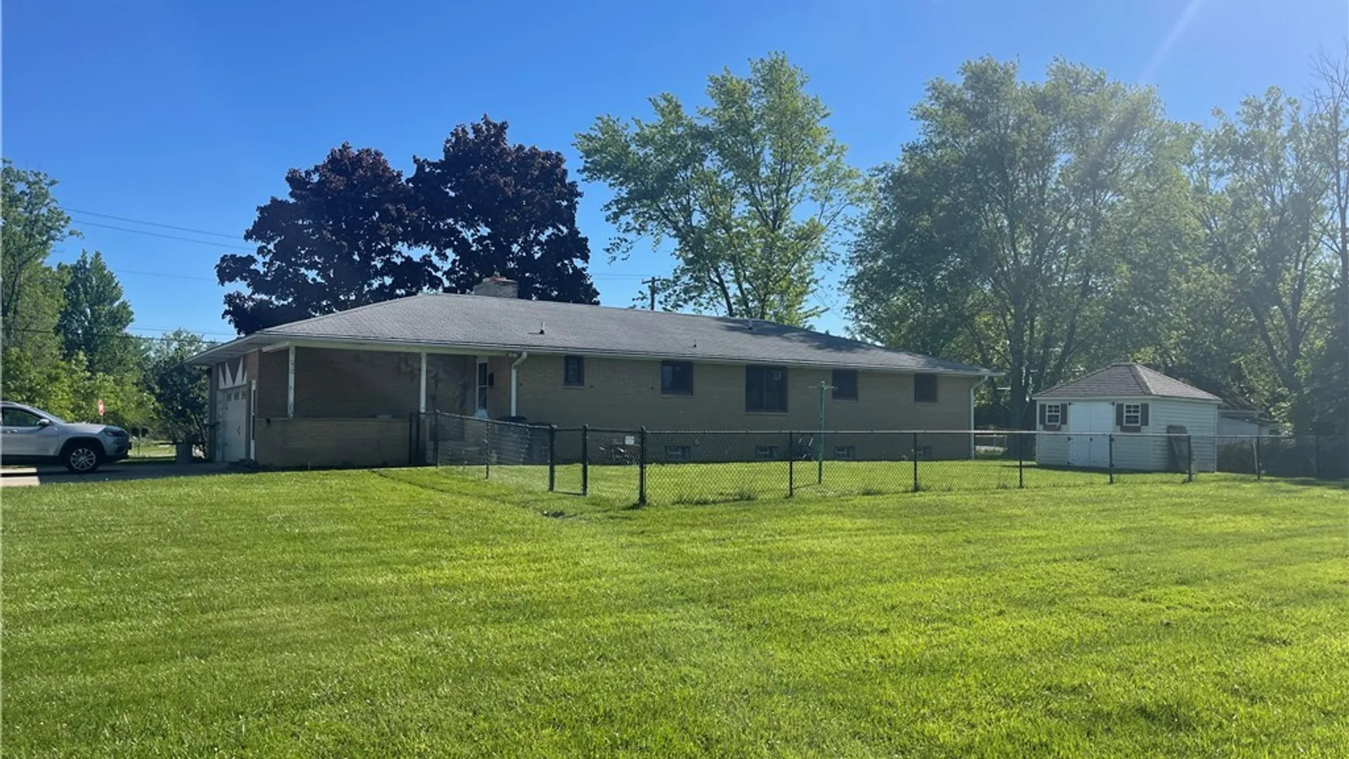 Property at 82 Cloyes Avenue, Lancaster, NY 14043 36