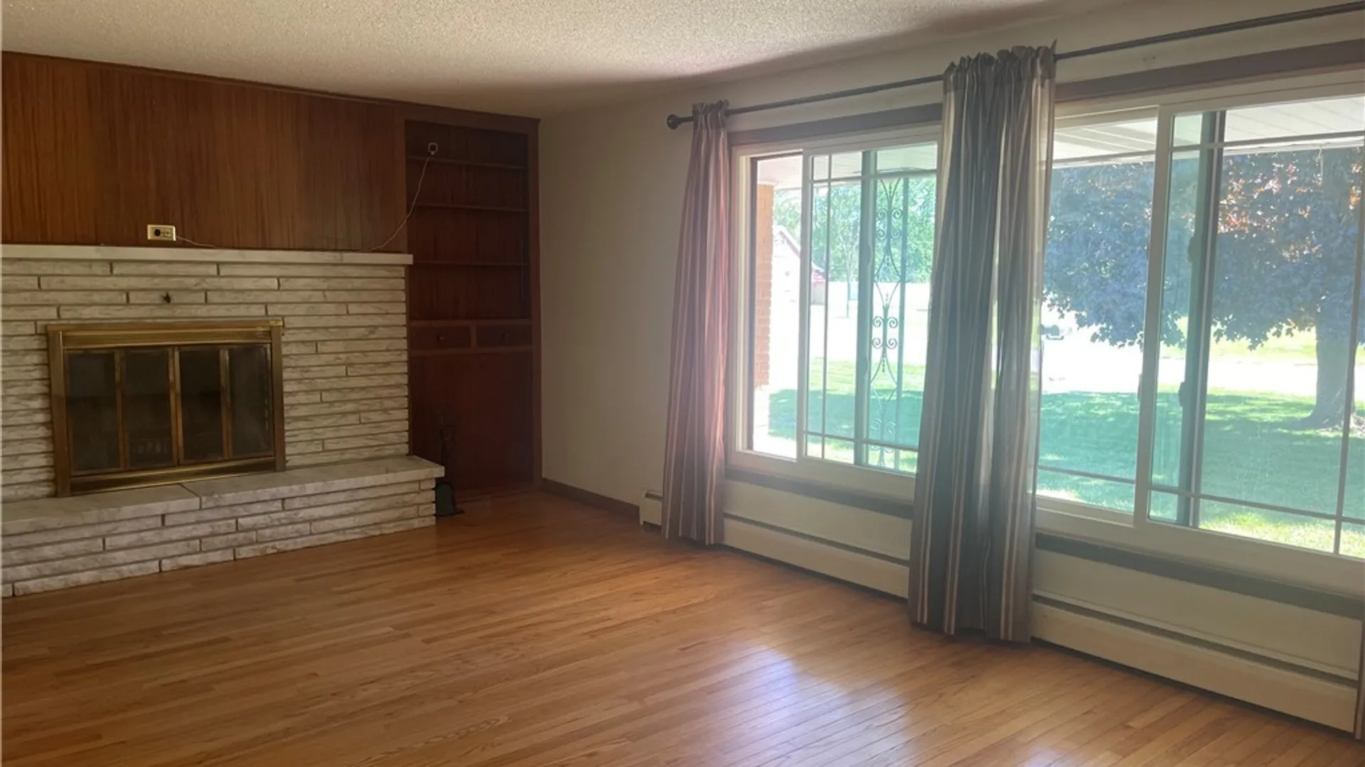 Property at 82 Cloyes Avenue, Lancaster, NY 14043 4