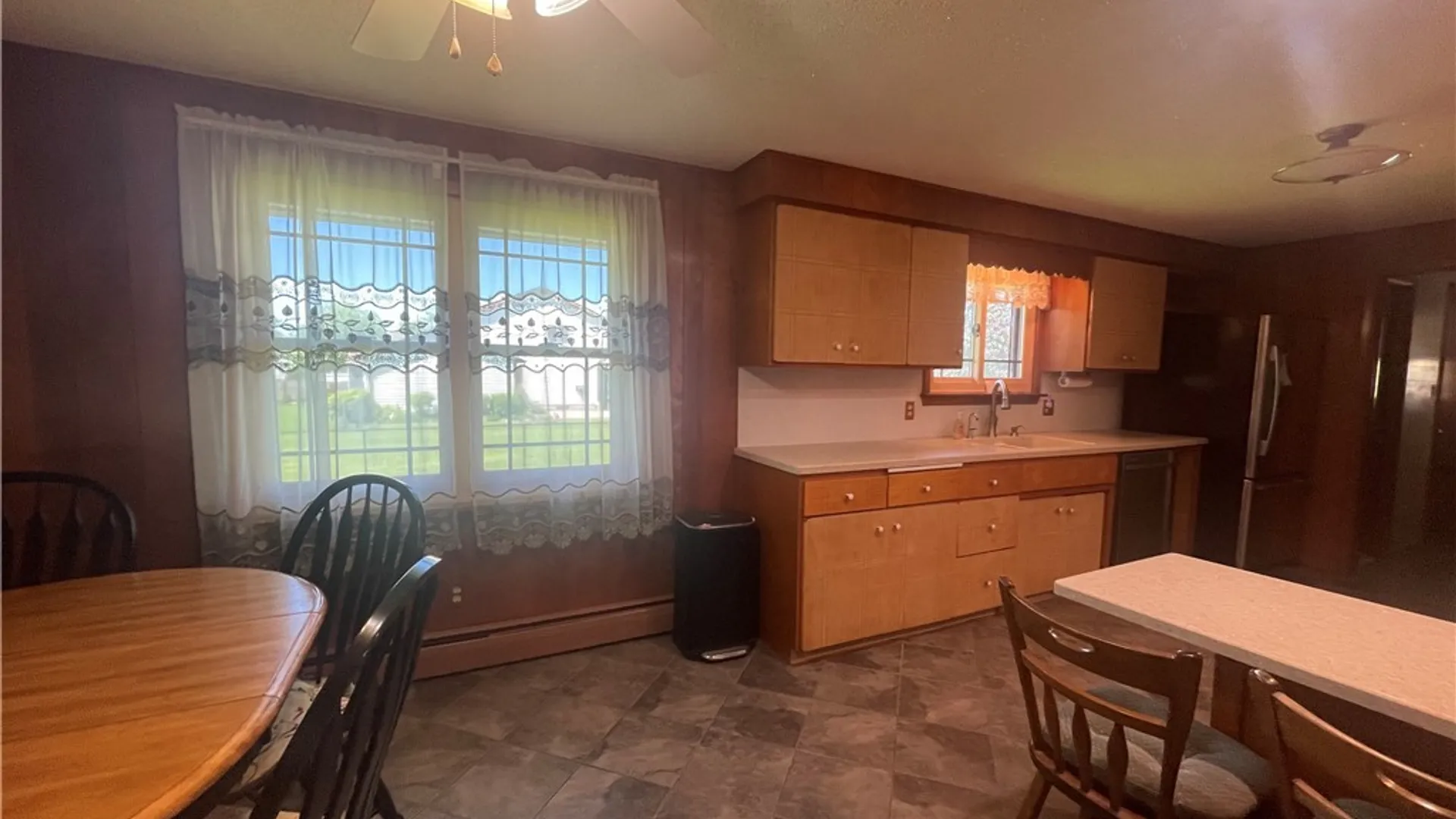 Property at 82 Cloyes Avenue, Lancaster, NY 14043 6
