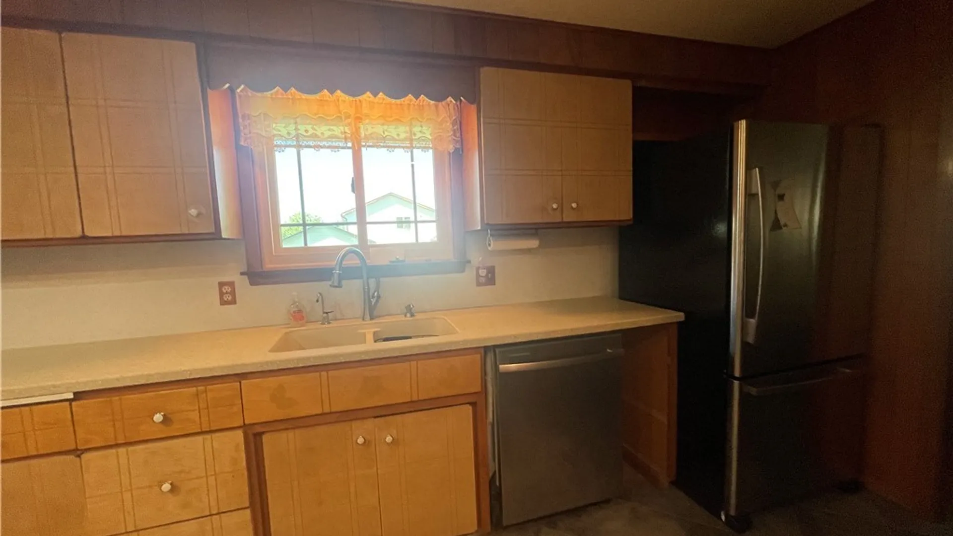 Property at 82 Cloyes Avenue, Lancaster, NY 14043 9