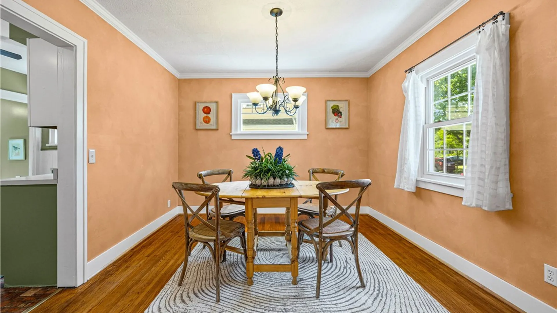 Property at 70 Florence Avenue, Greece, NY 14616 10