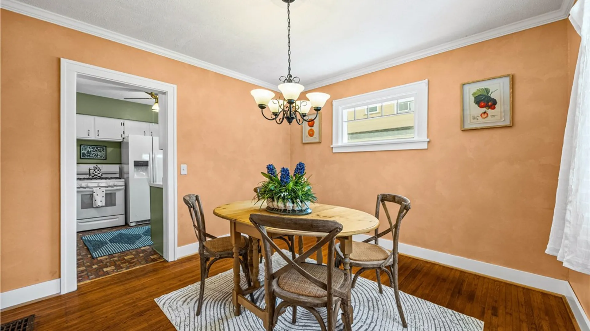 Property at 70 Florence Avenue, Greece, NY 14616 11