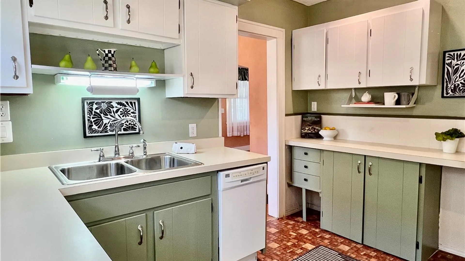 Property at 70 Florence Avenue, Greece, NY 14616 13
