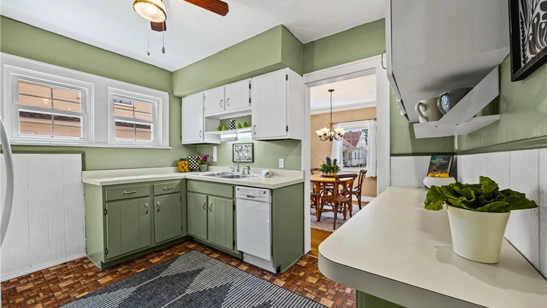 Property at 70 Florence Avenue, Greece, NY 14616 14
