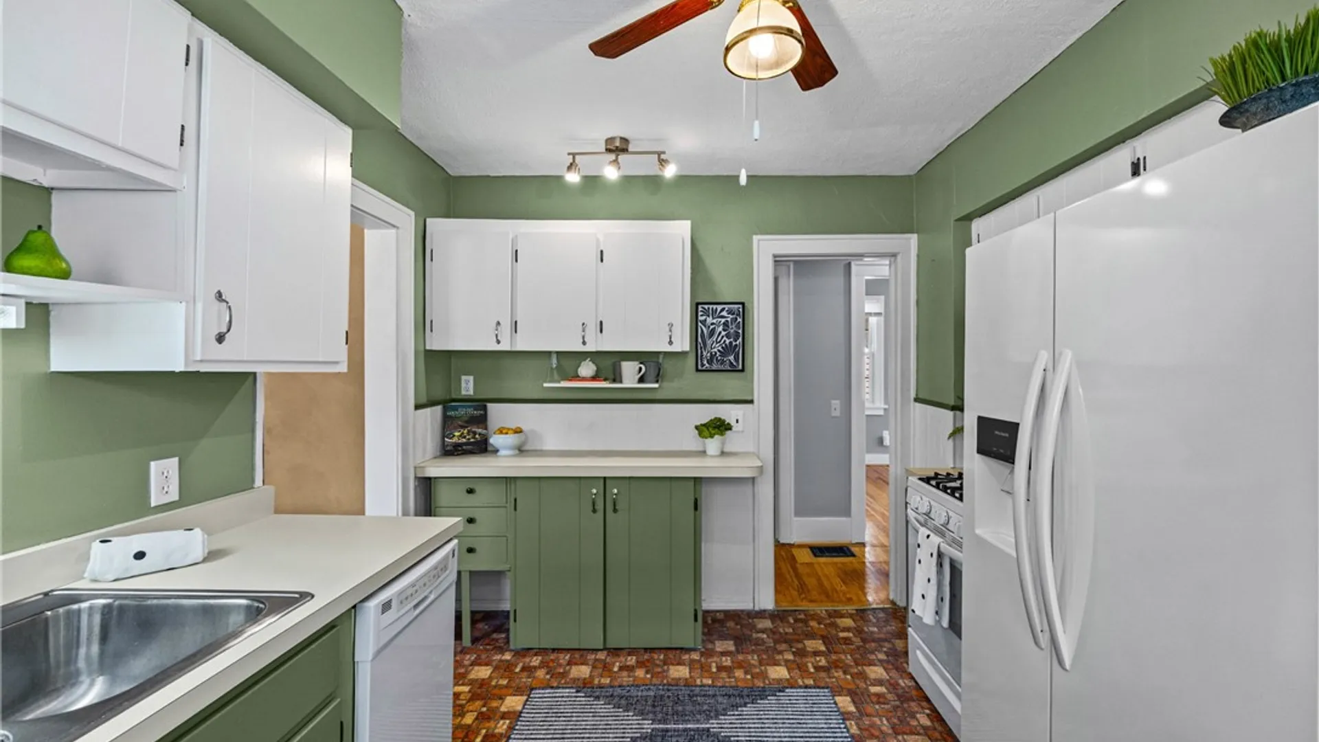 Property at 70 Florence Avenue, Greece, NY 14616 15