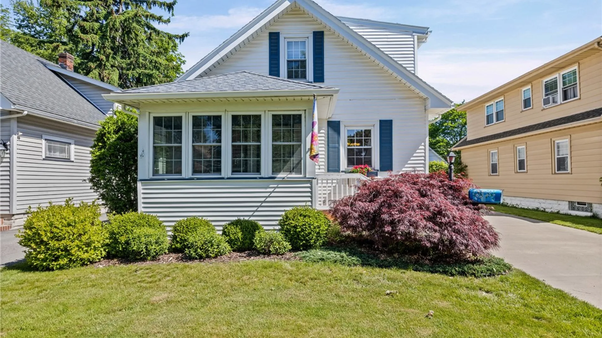 Property at 70 Florence Avenue, Greece, NY 14616 2