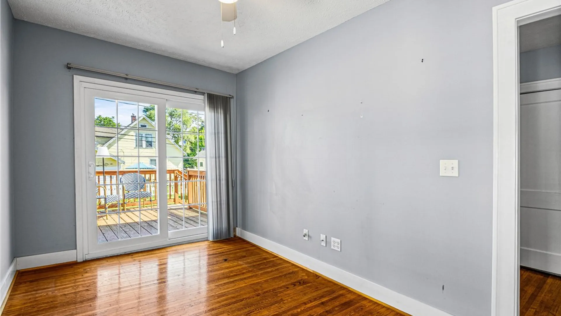Property at 70 Florence Avenue, Greece, NY 14616 21