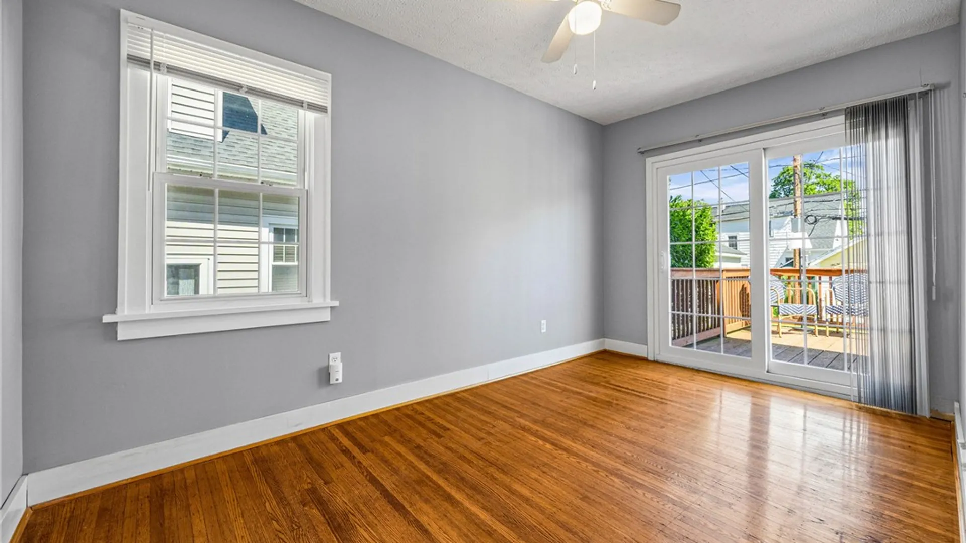 Property at 70 Florence Avenue, Greece, NY 14616 22