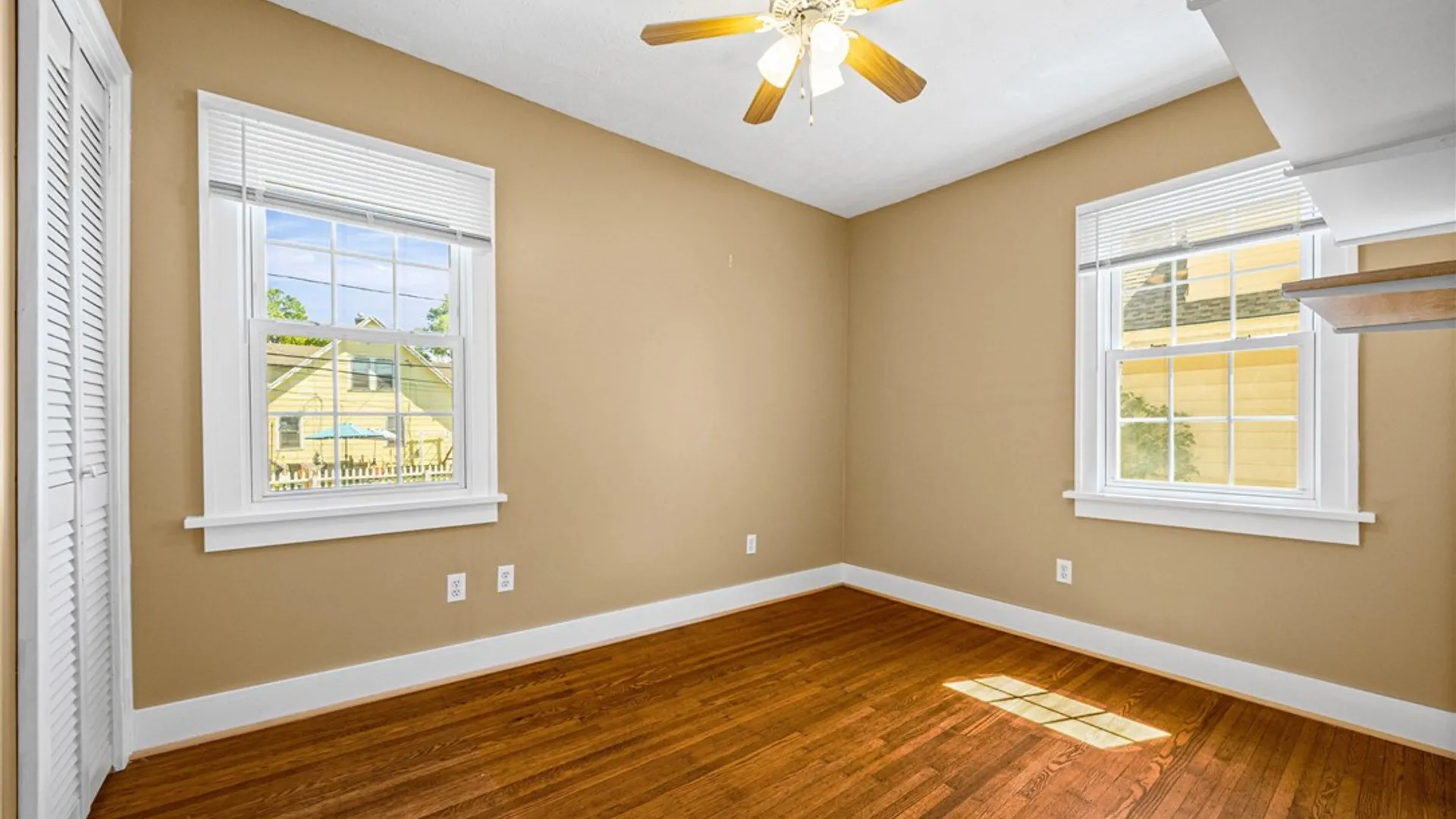 Property at 70 Florence Avenue, Greece, NY 14616 23