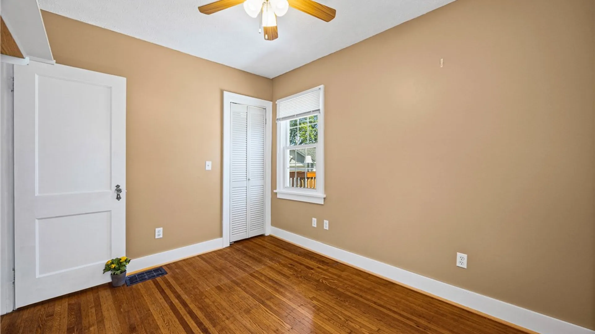 Property at 70 Florence Avenue, Greece, NY 14616 24