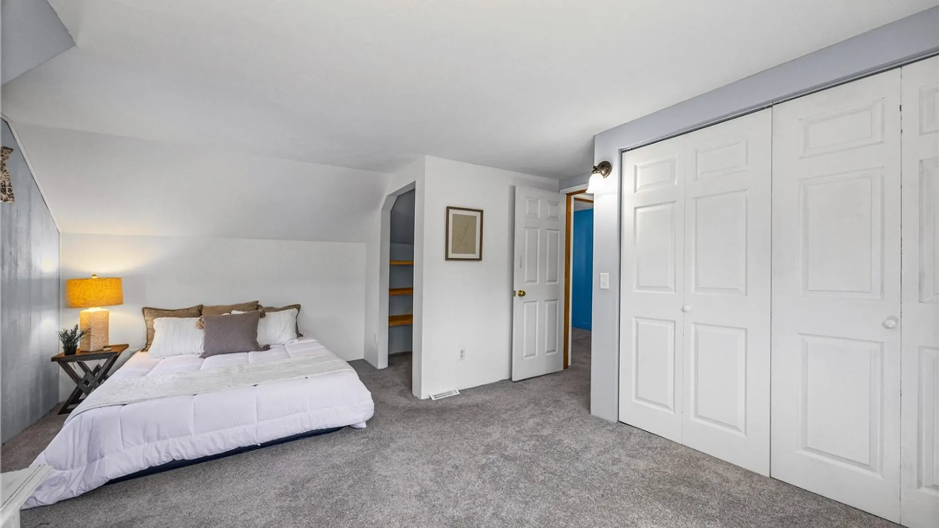 Property at 70 Florence Avenue, Greece, NY 14616 27