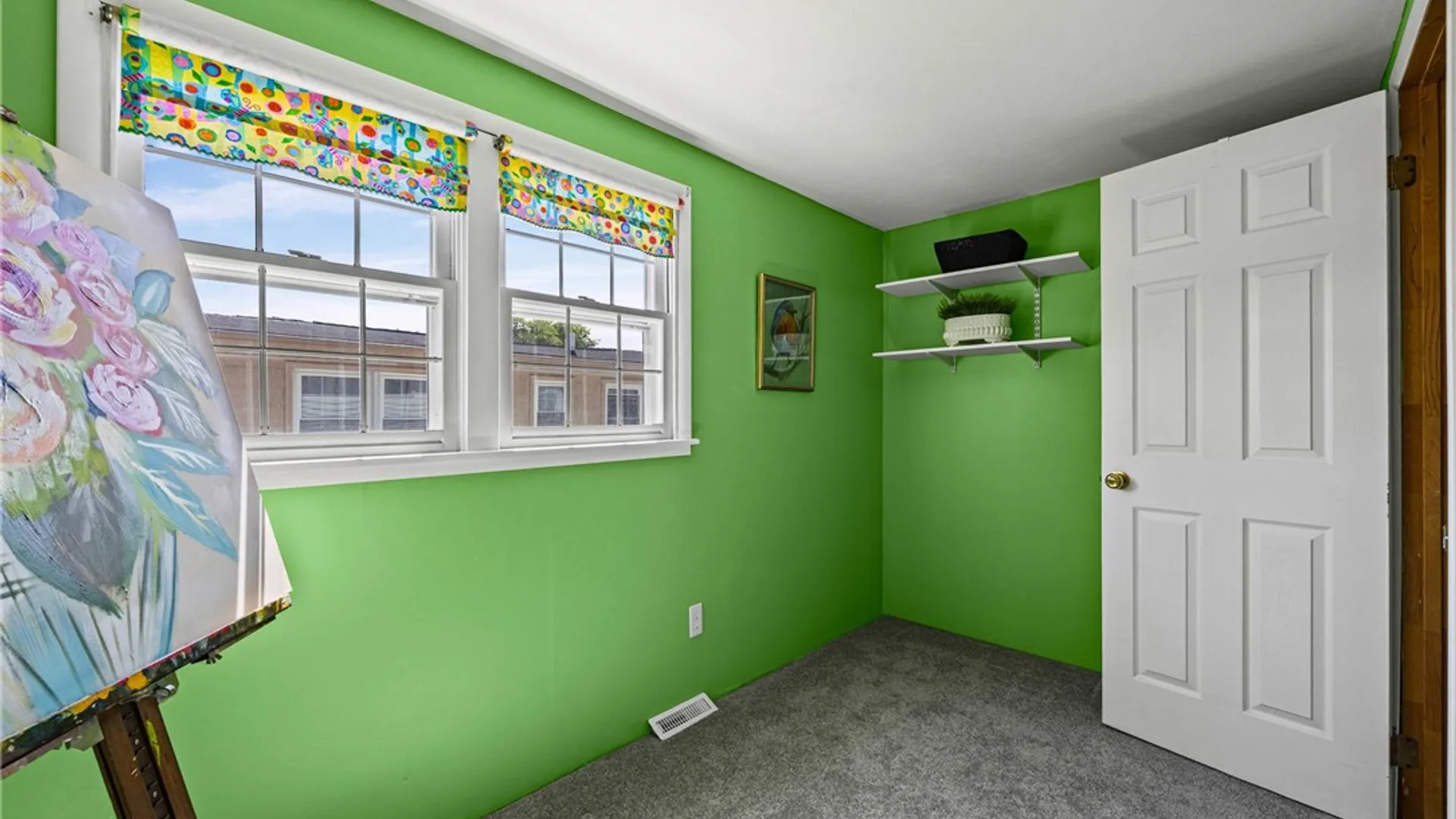 Property at 70 Florence Avenue, Greece, NY 14616 29