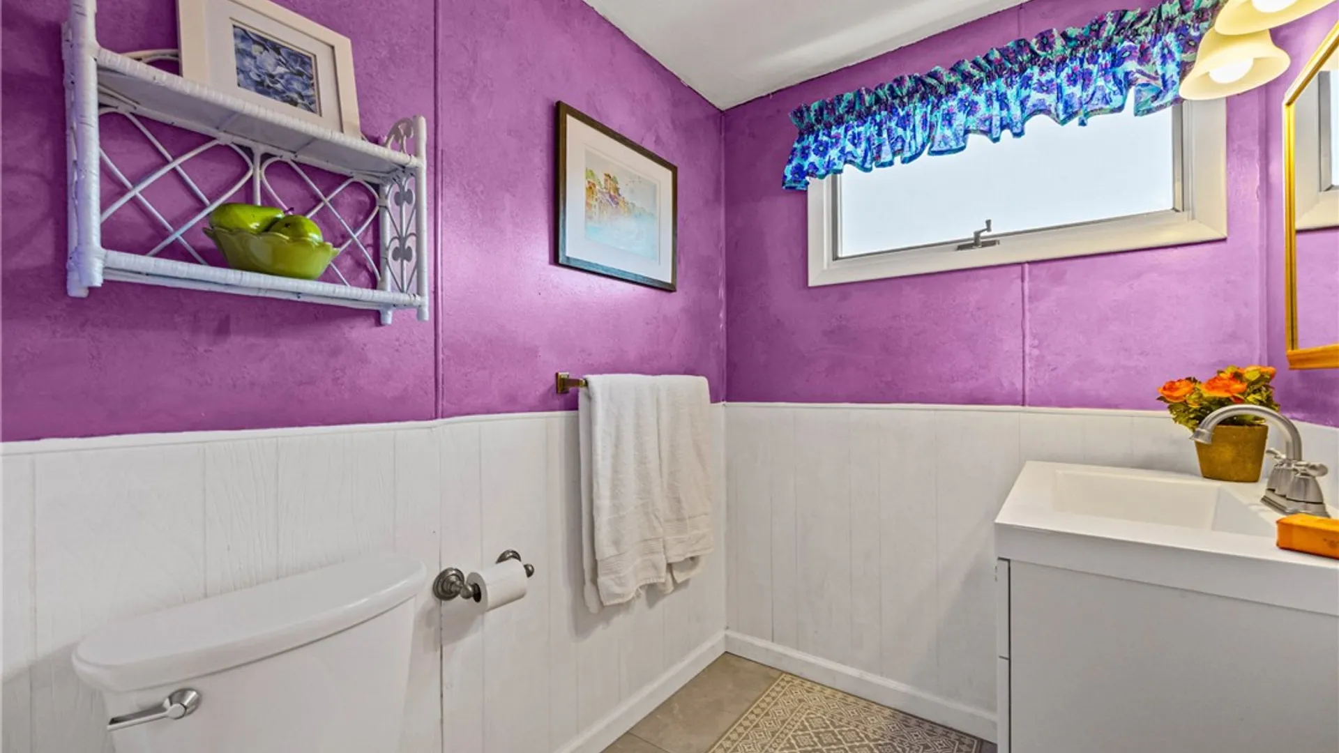Property at 70 Florence Avenue, Greece, NY 14616 31