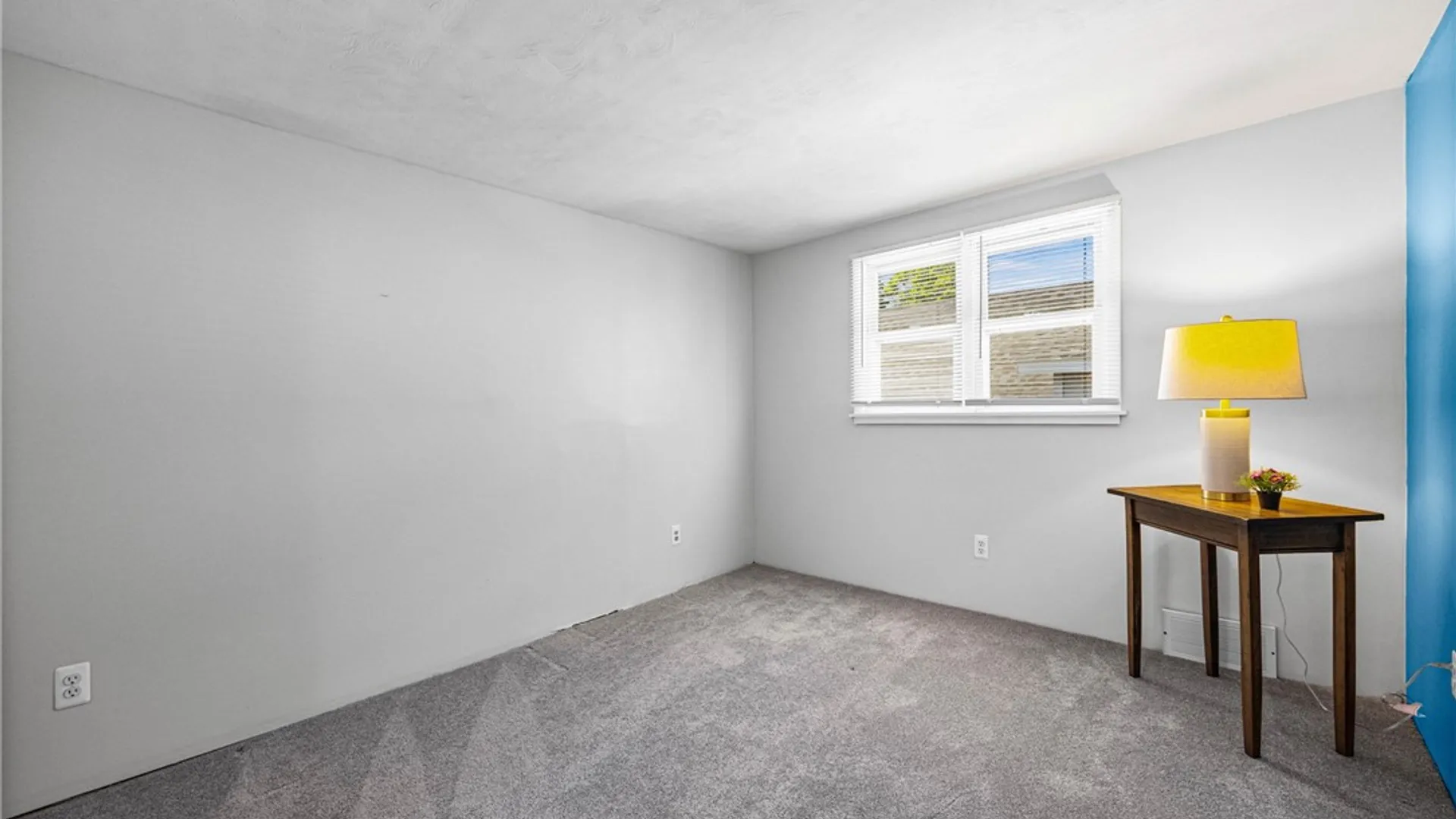 Property at 70 Florence Avenue, Greece, NY 14616 33