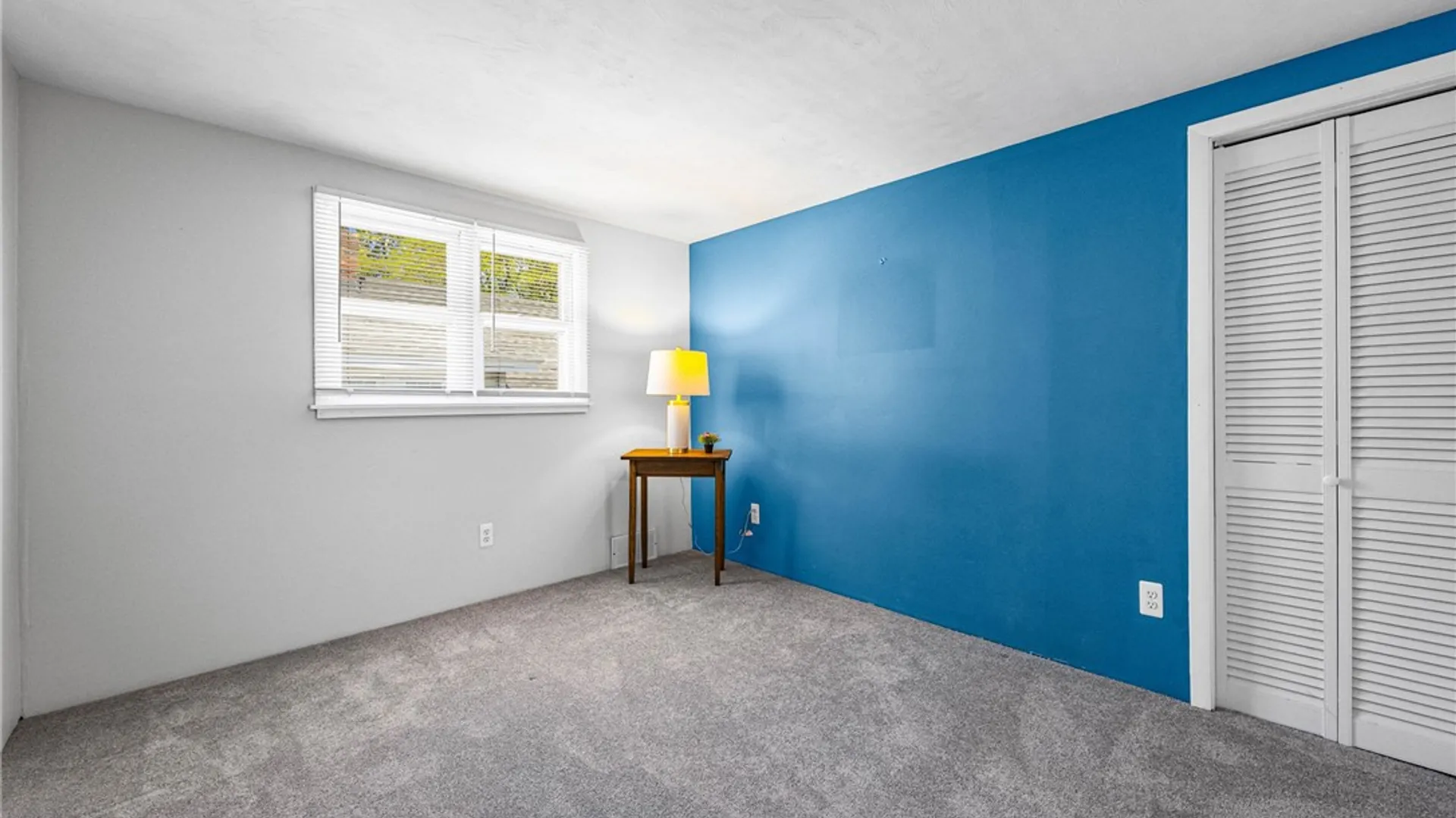 Property at 70 Florence Avenue, Greece, NY 14616 34
