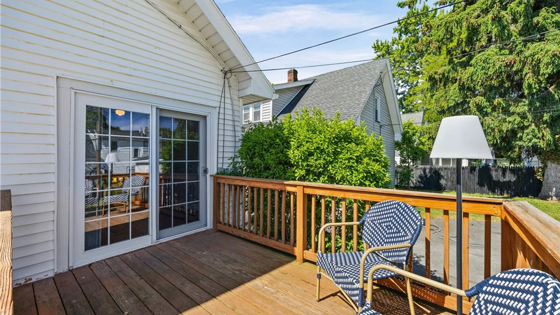 Property at 70 Florence Avenue, Greece, NY 14616 36