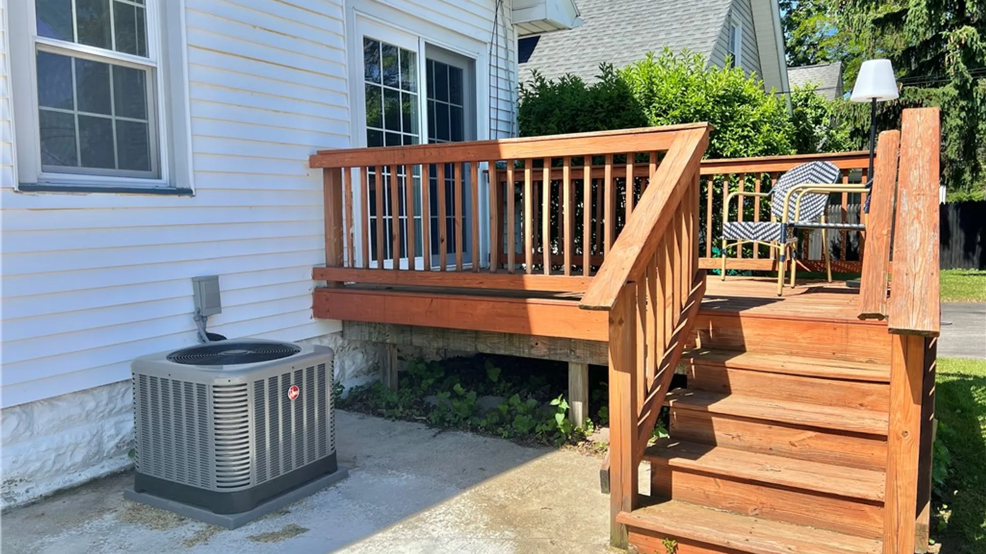 Property at 70 Florence Avenue, Greece, NY 14616 37