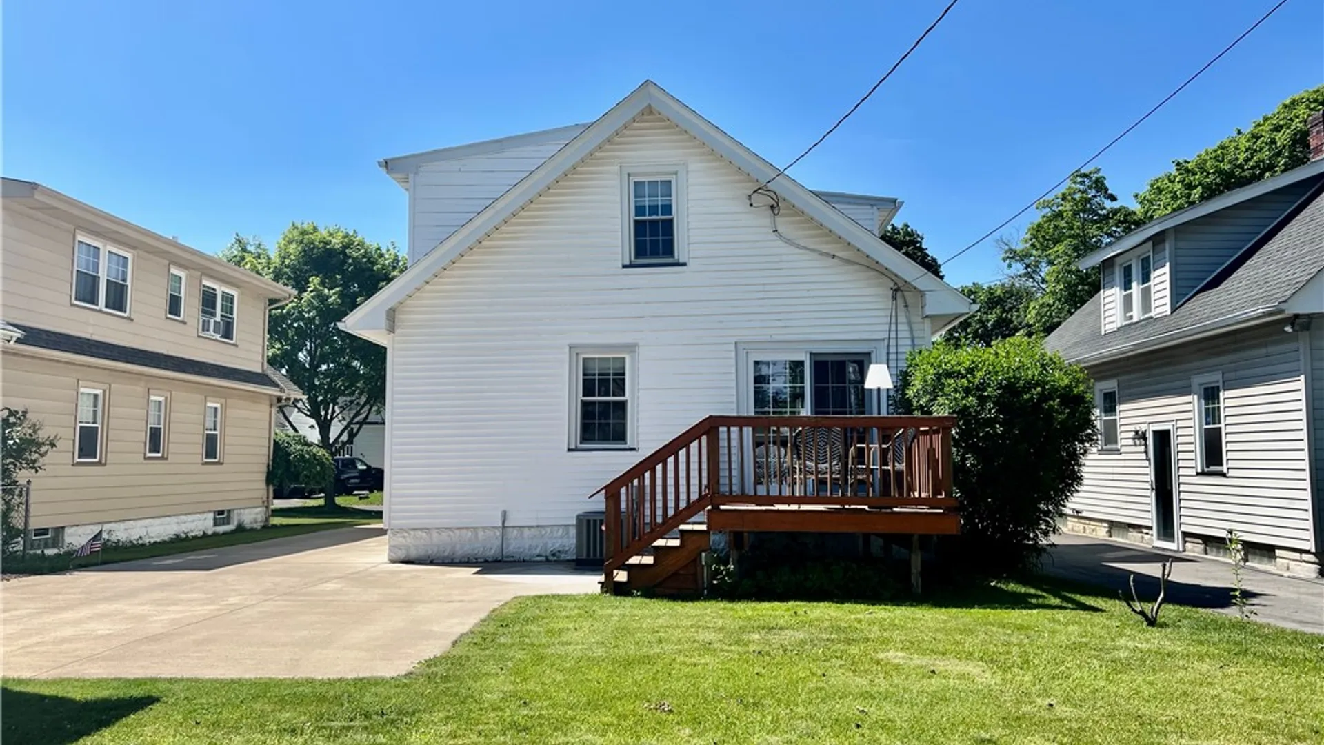 Property at 70 Florence Avenue, Greece, NY 14616 38