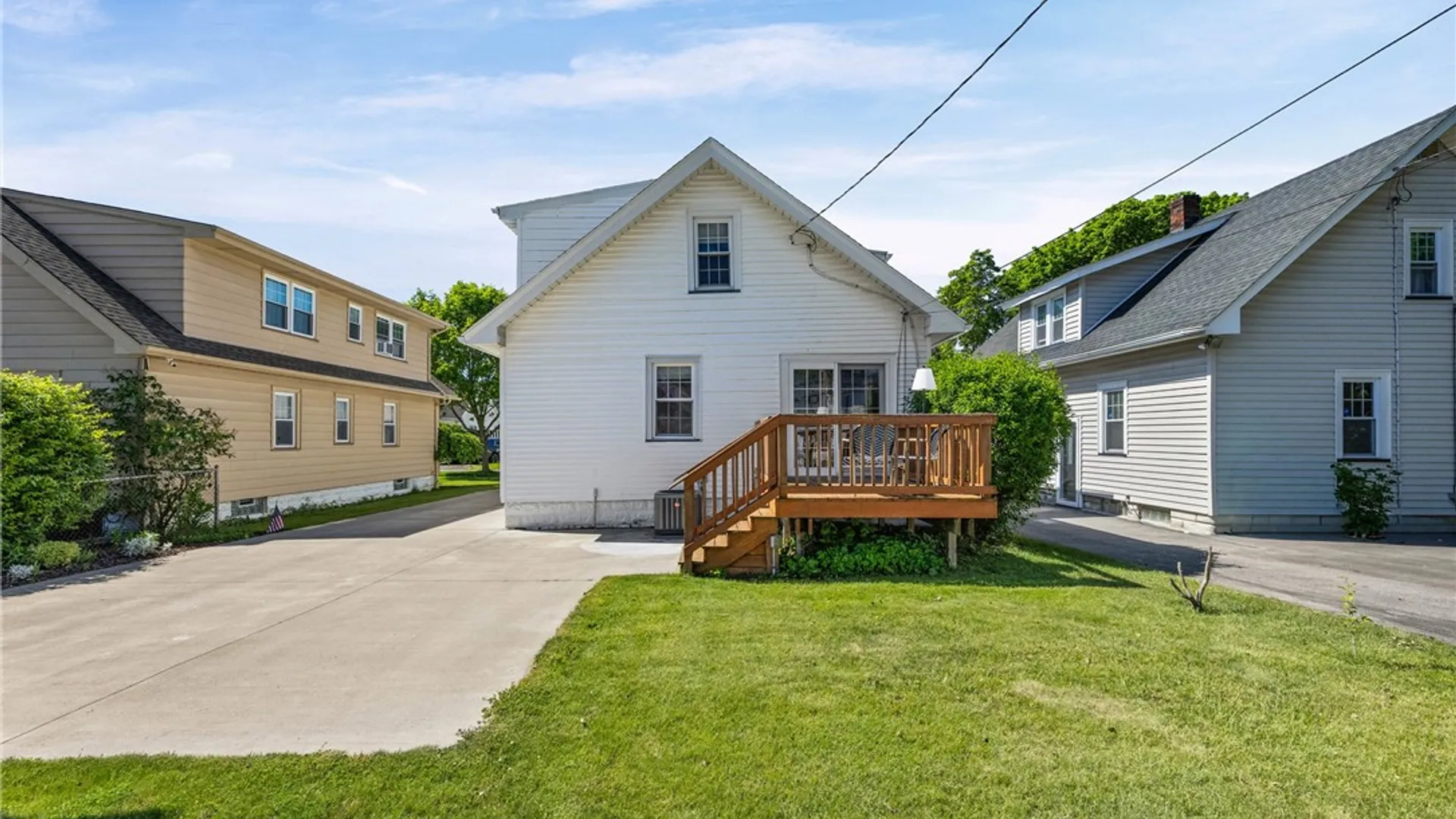 Property at 70 Florence Avenue, Greece, NY 14616 39