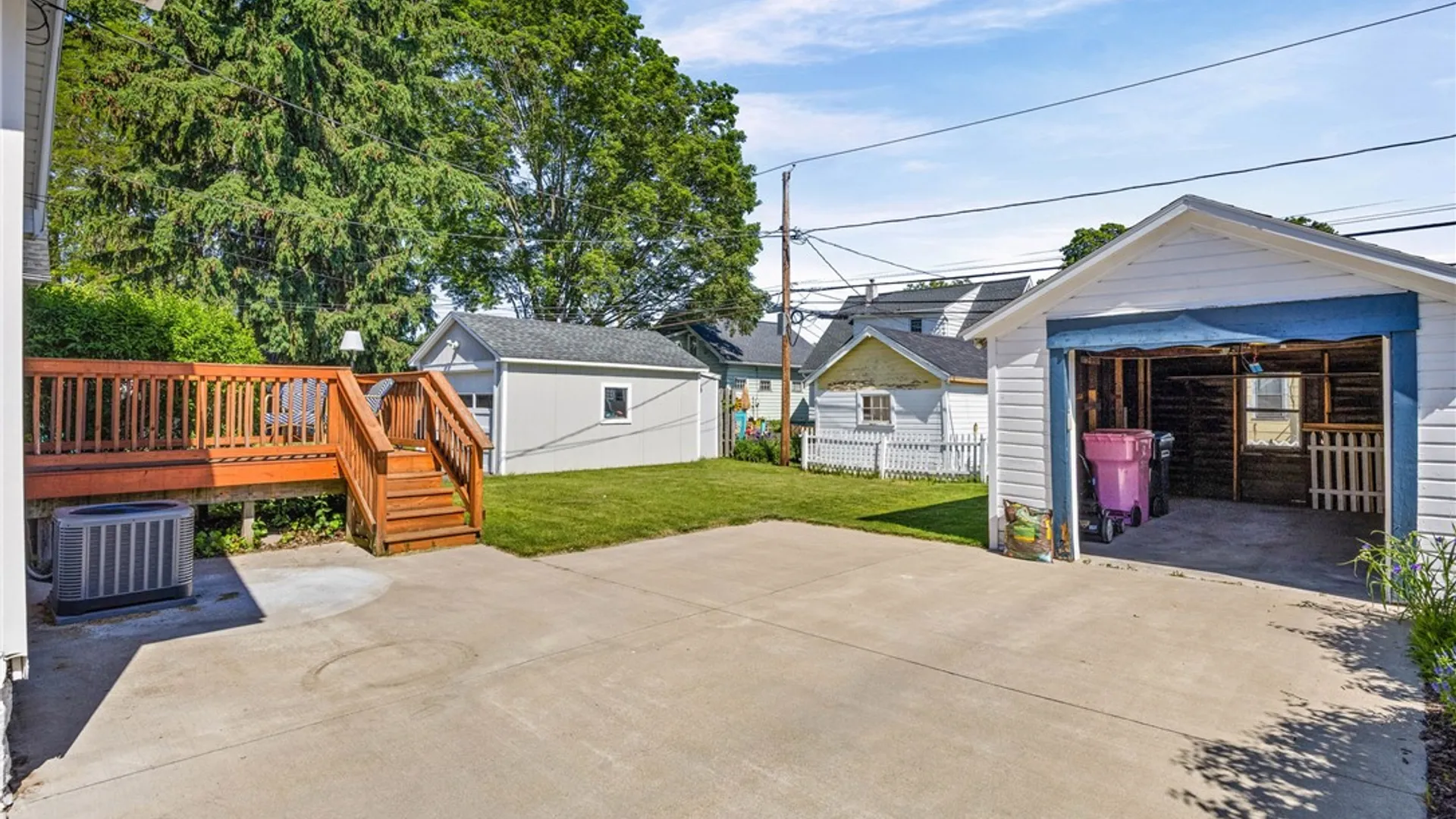 Property at 70 Florence Avenue, Greece, NY 14616 41